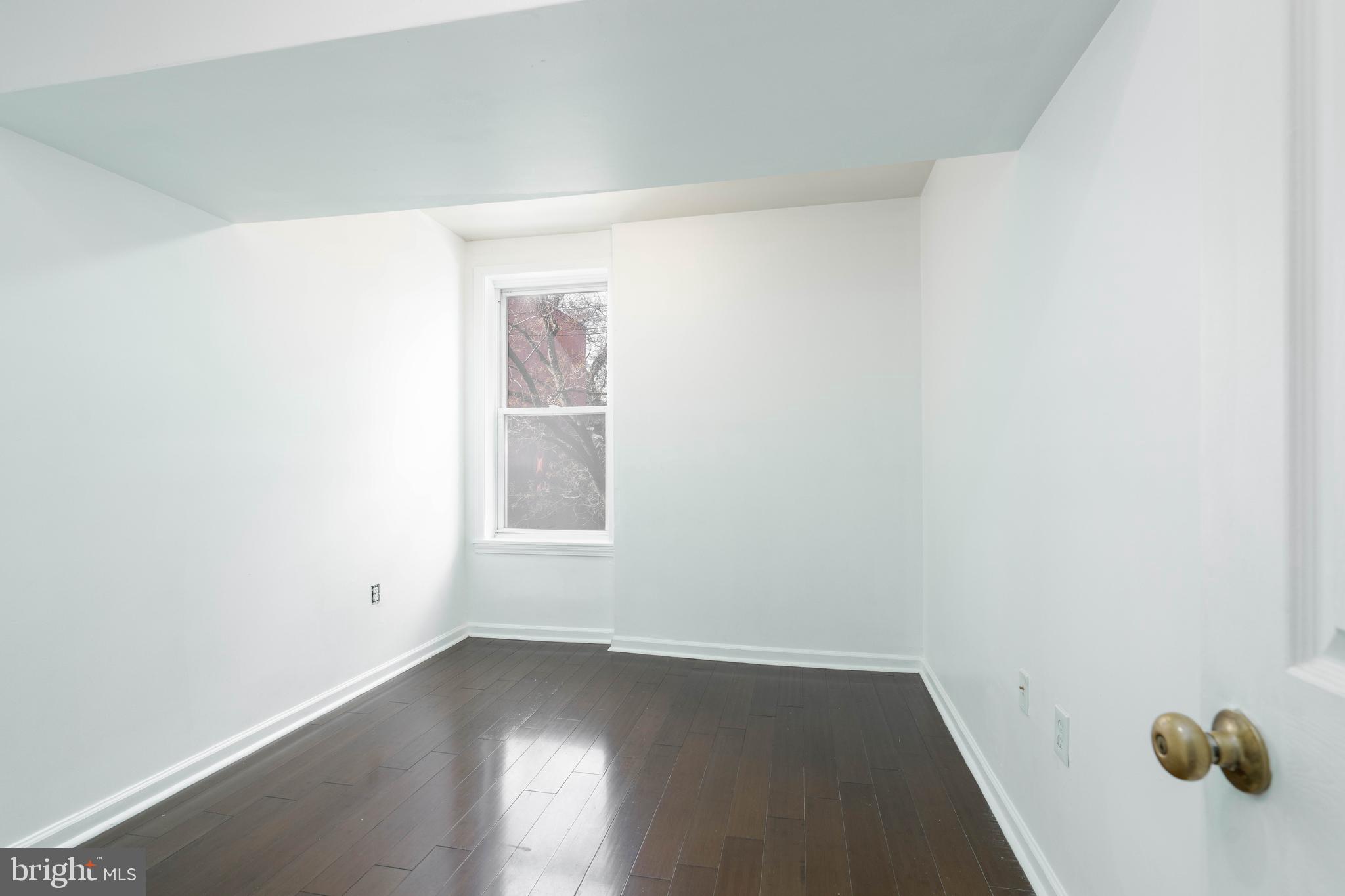 TEMPLE UNIVERSITY - Residential Income