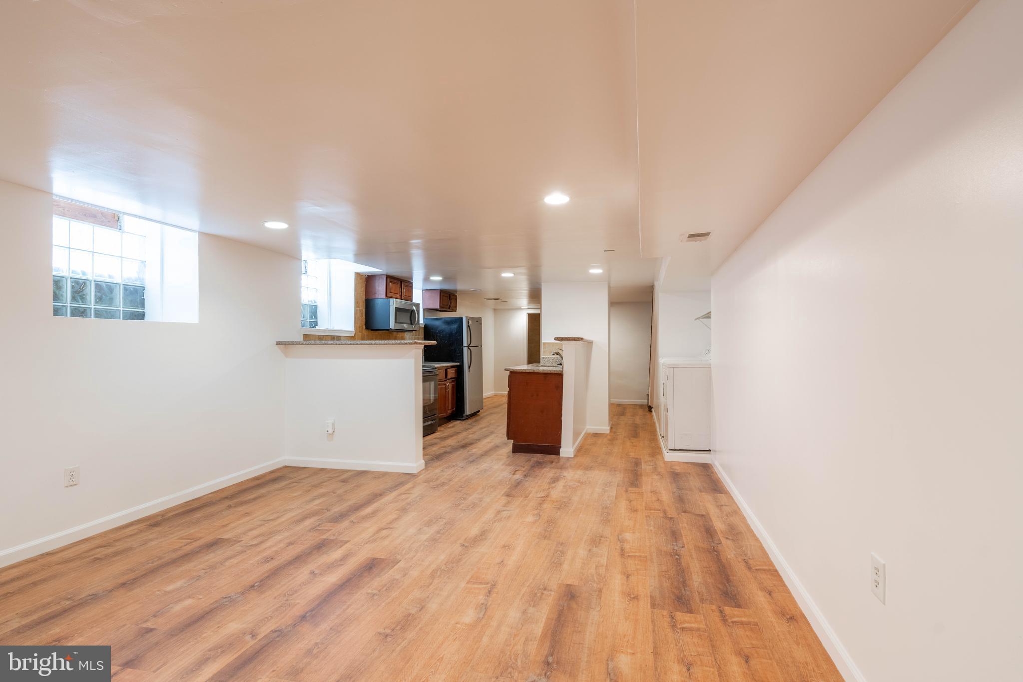 TEMPLE UNIVERSITY - Residential Income