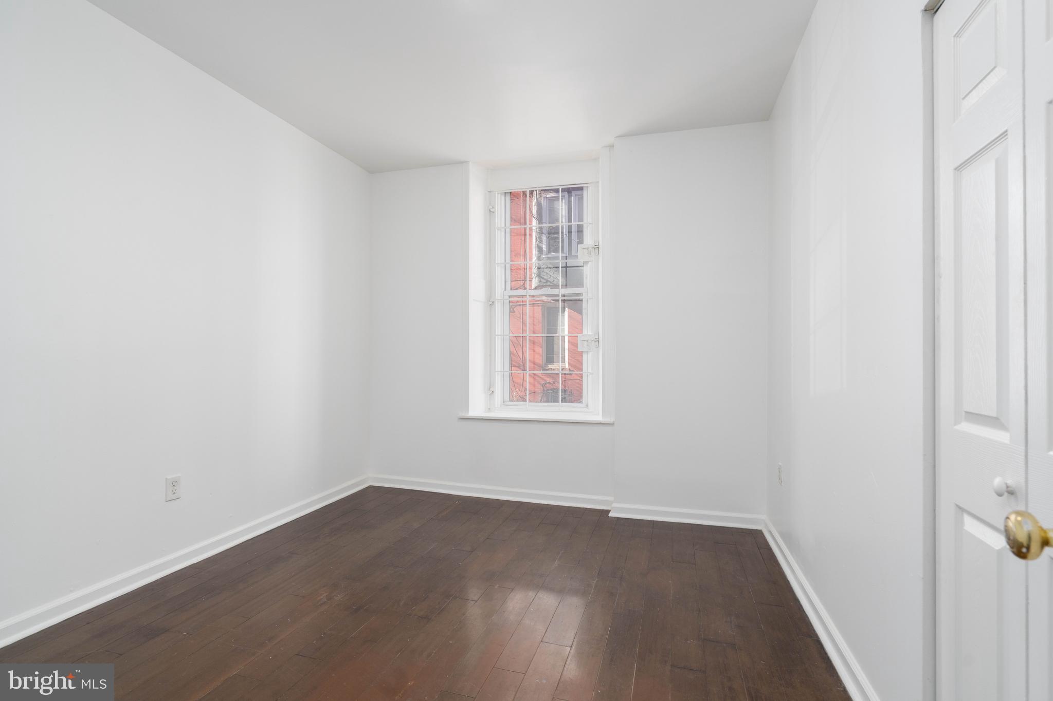 TEMPLE UNIVERSITY - Residential Income