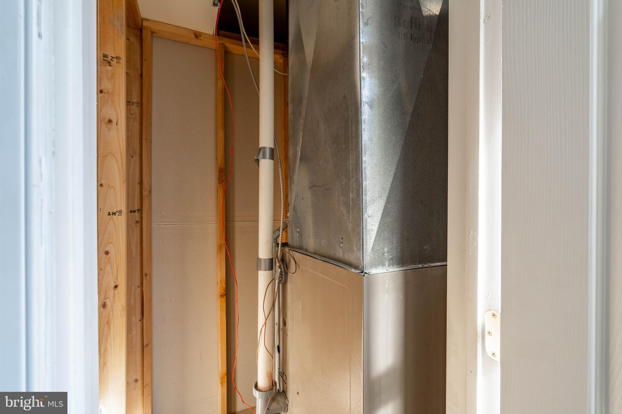 TEMPLE UNIVERSITY - Residential Income