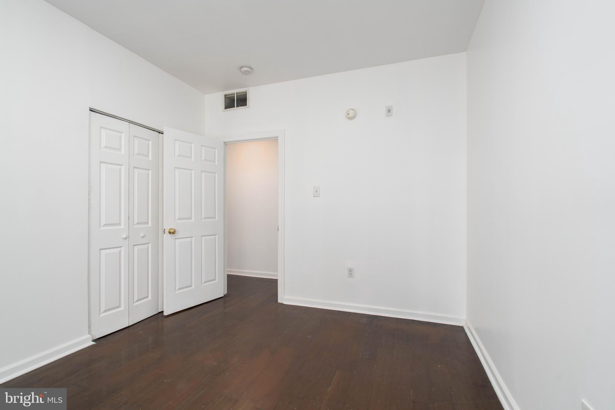 TEMPLE UNIVERSITY - Residential Income