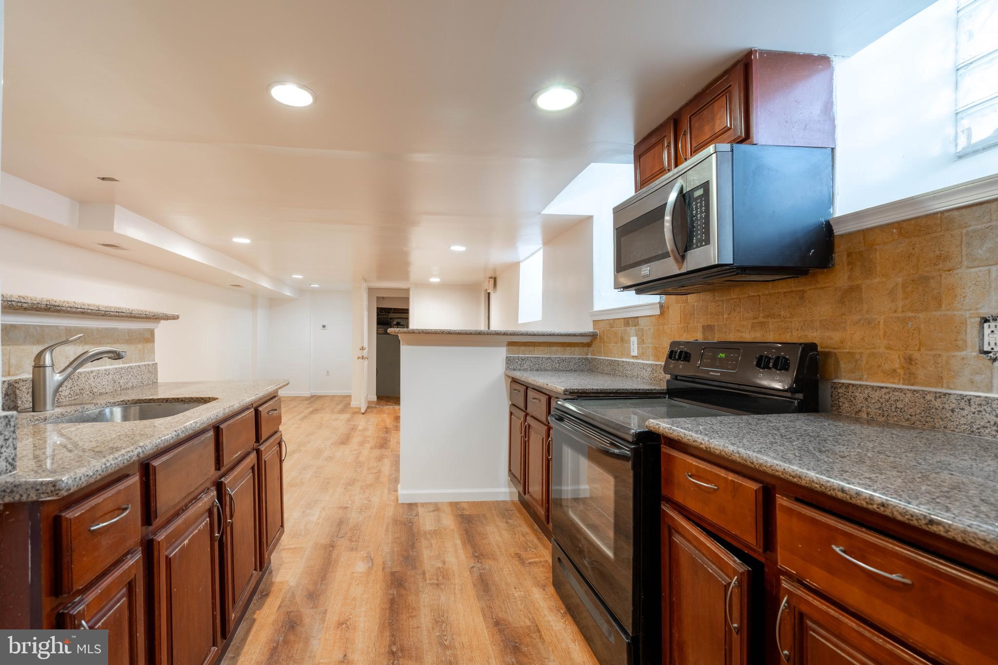 TEMPLE UNIVERSITY - Residential Income