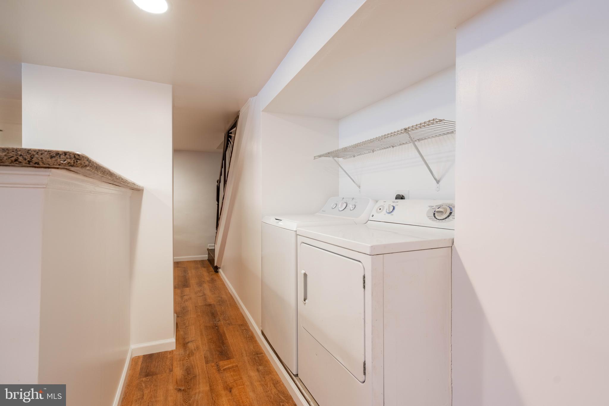 TEMPLE UNIVERSITY - Residential Income