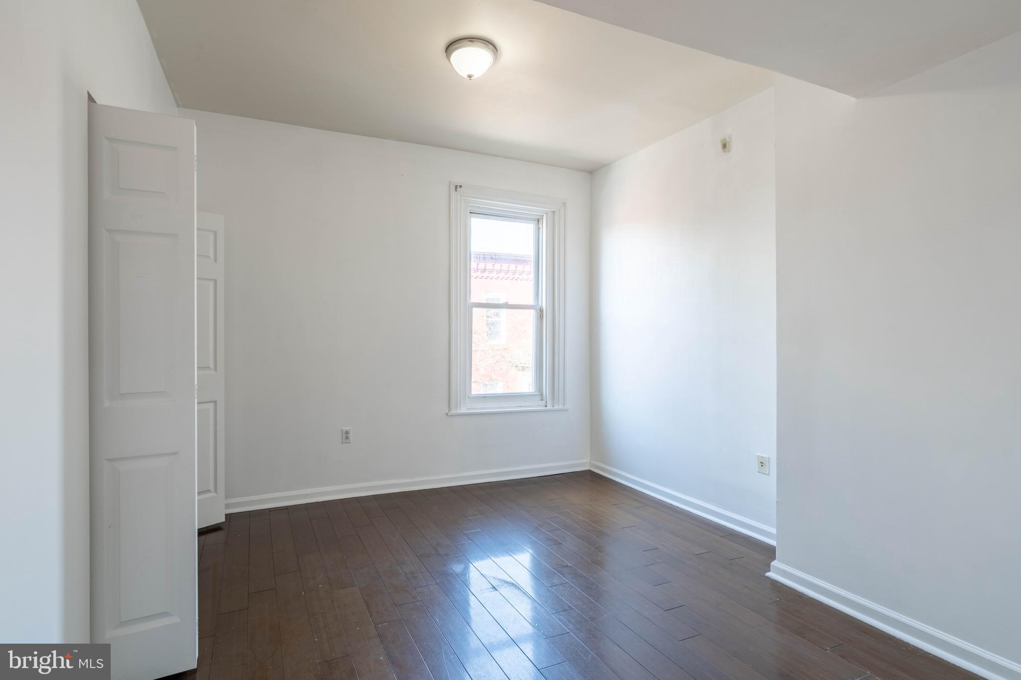 TEMPLE UNIVERSITY - Residential Income