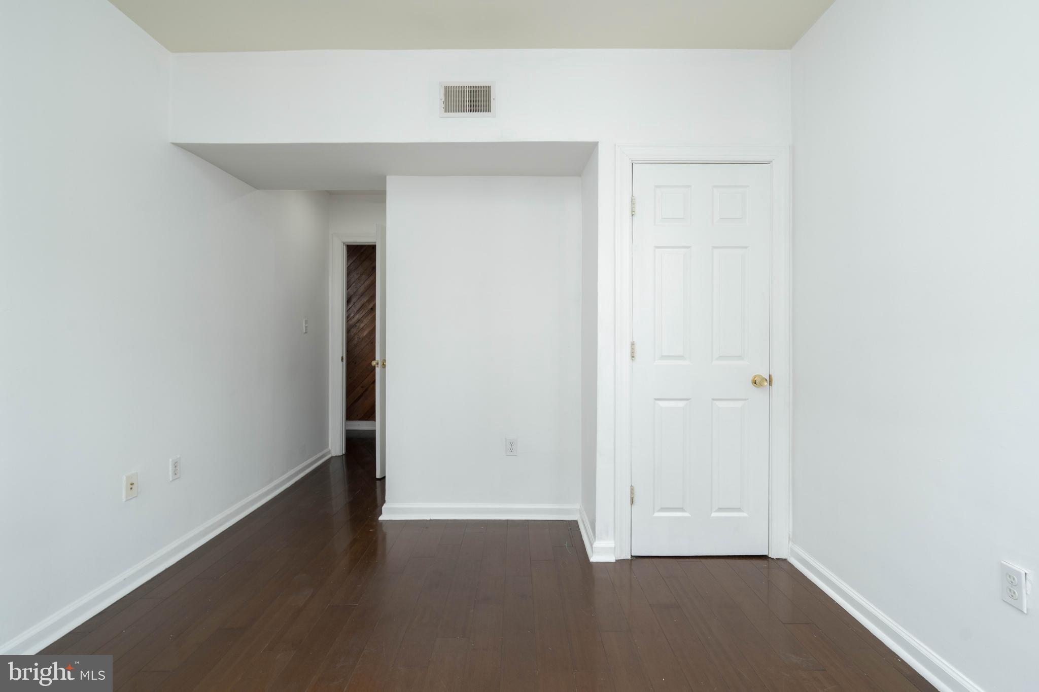 TEMPLE UNIVERSITY - Residential Income