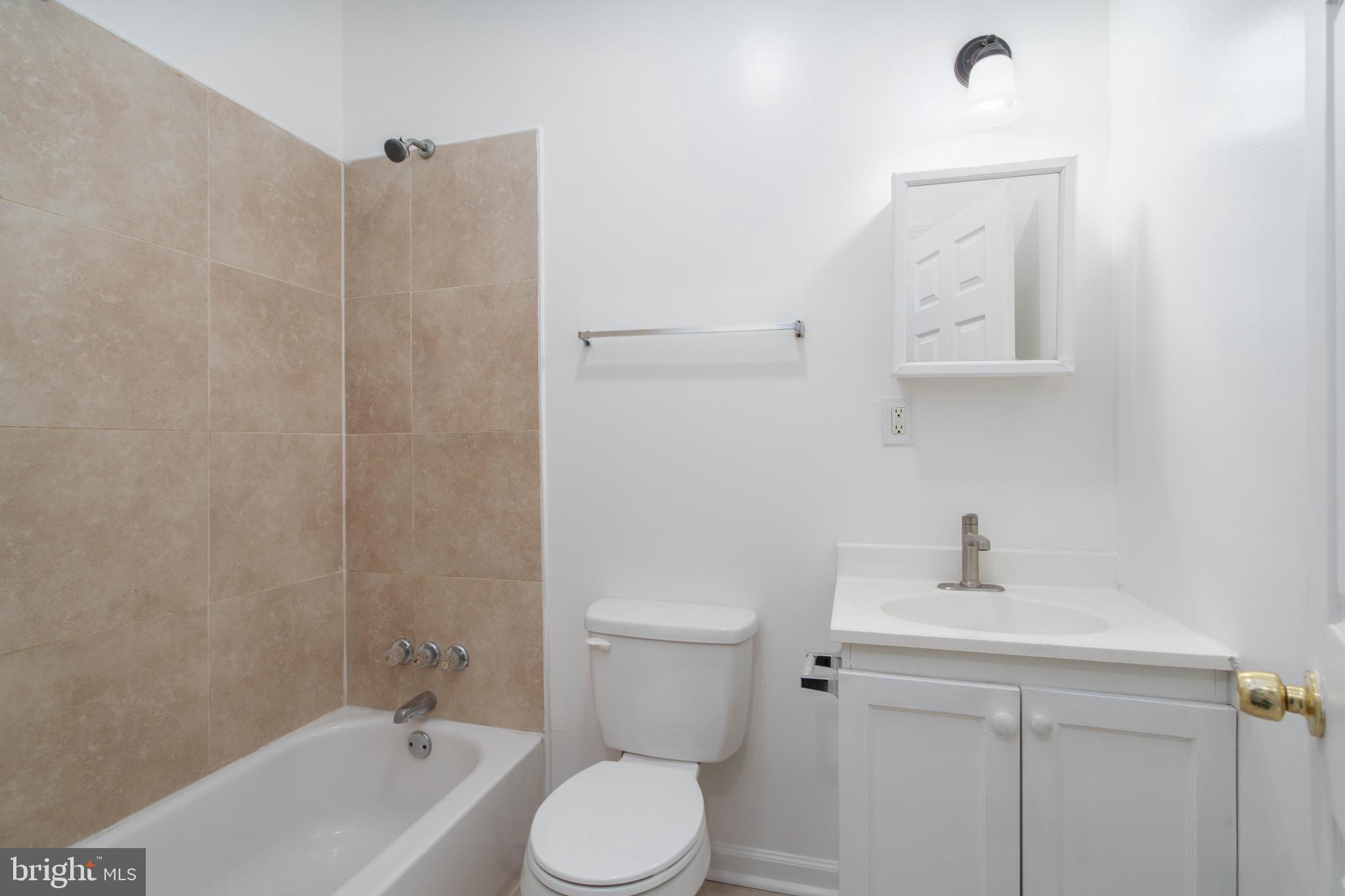 TEMPLE UNIVERSITY - Residential Income