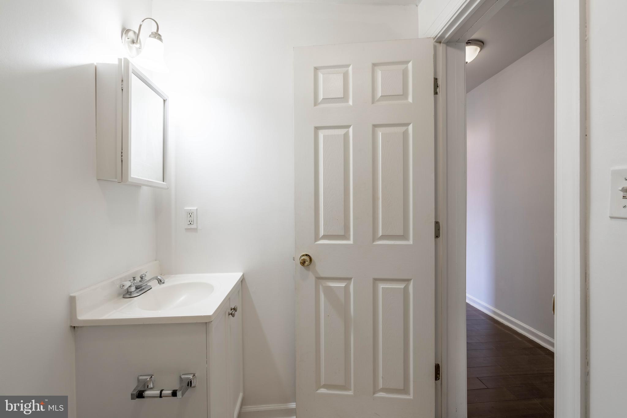 TEMPLE UNIVERSITY - Residential Income