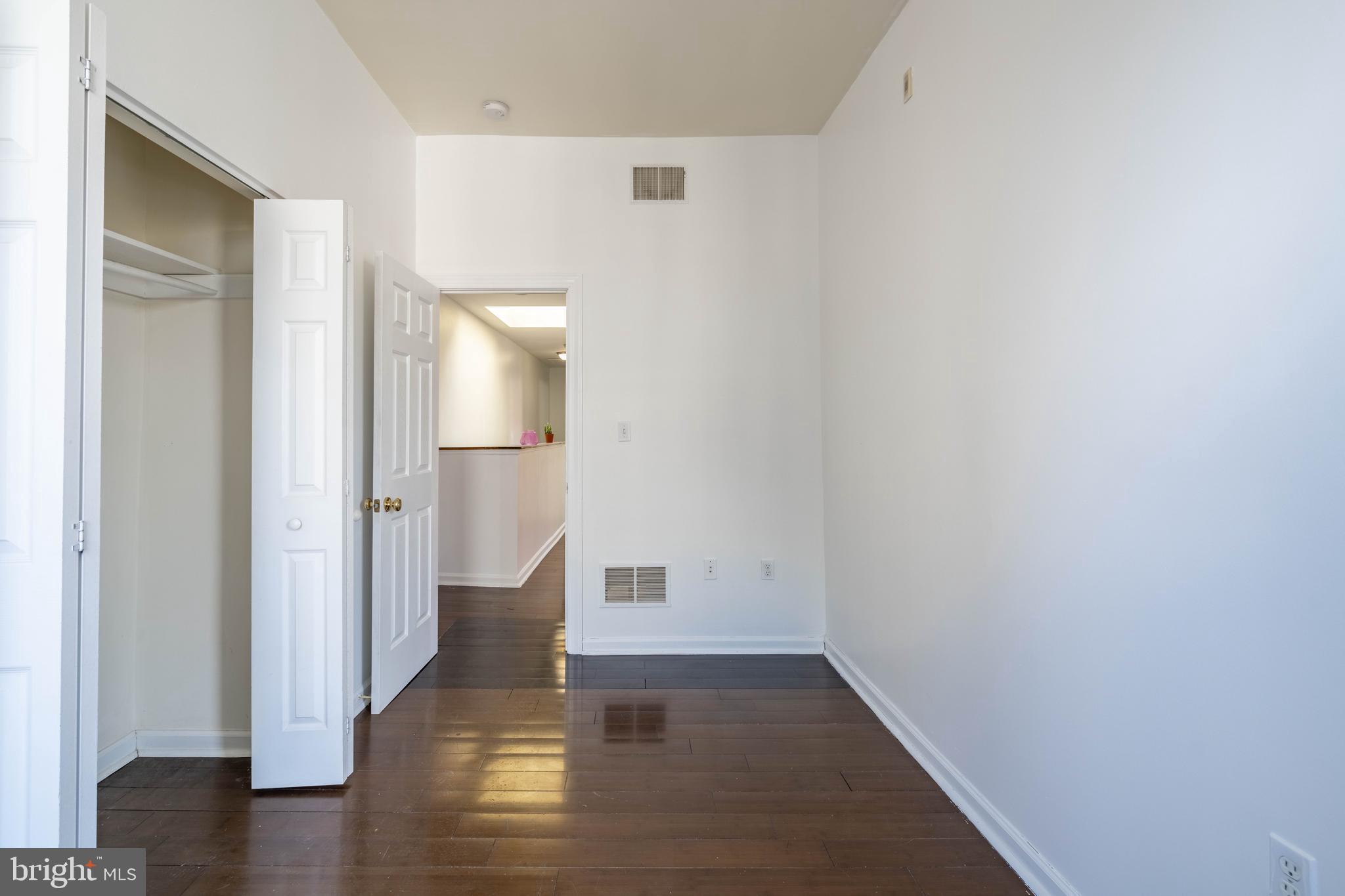 TEMPLE UNIVERSITY - Residential Income