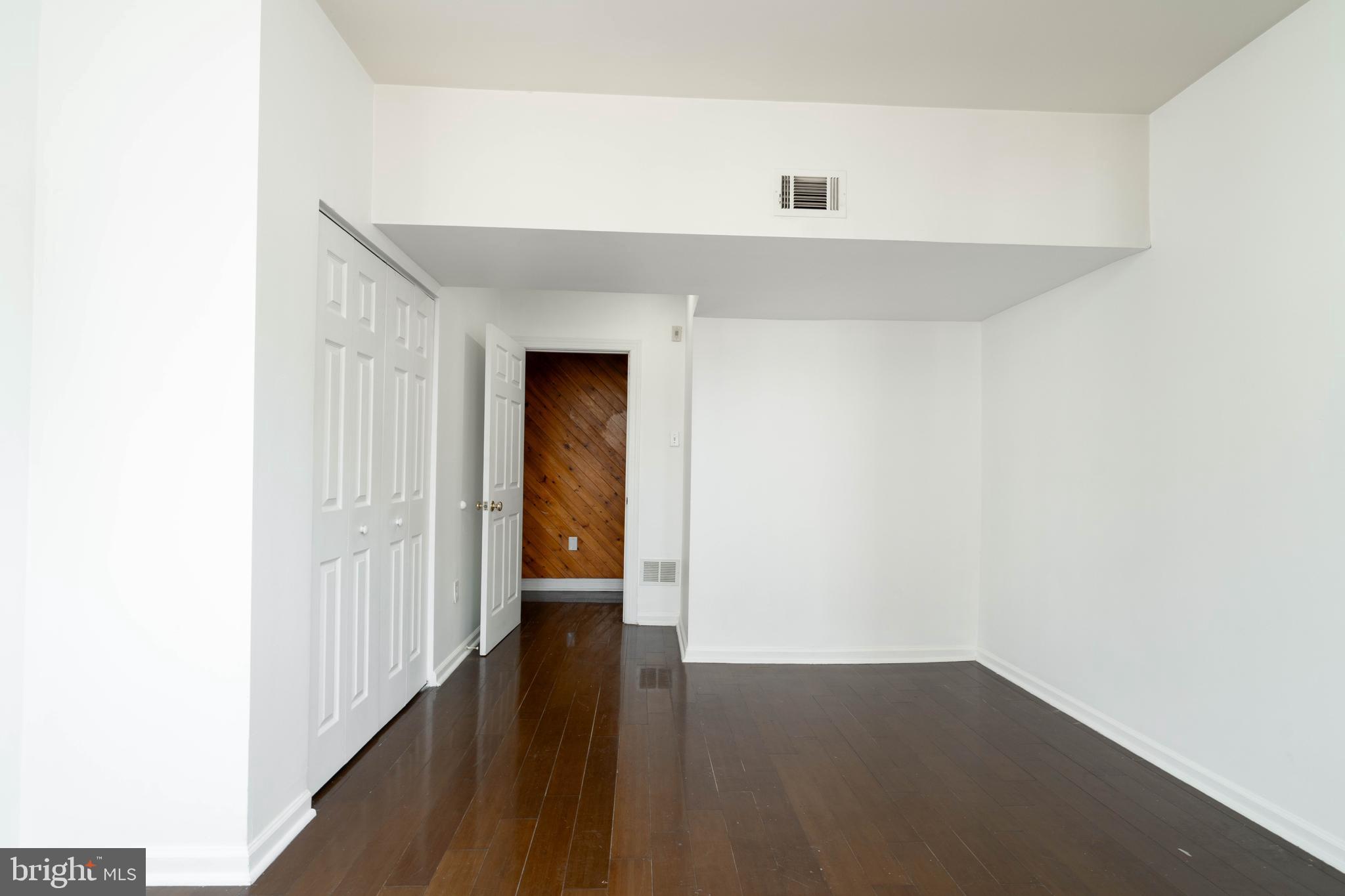 TEMPLE UNIVERSITY - Residential Income