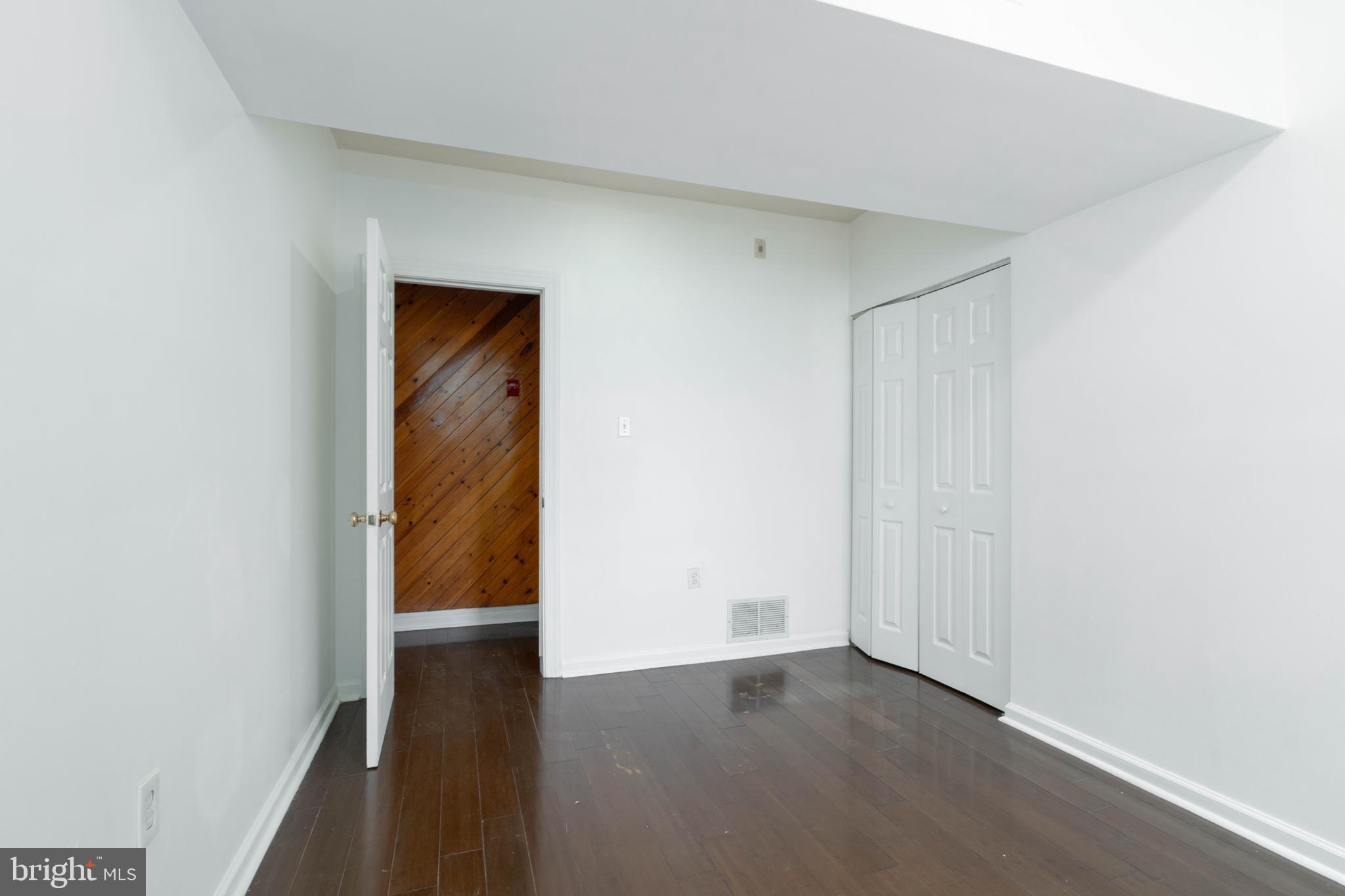 TEMPLE UNIVERSITY - Residential Income