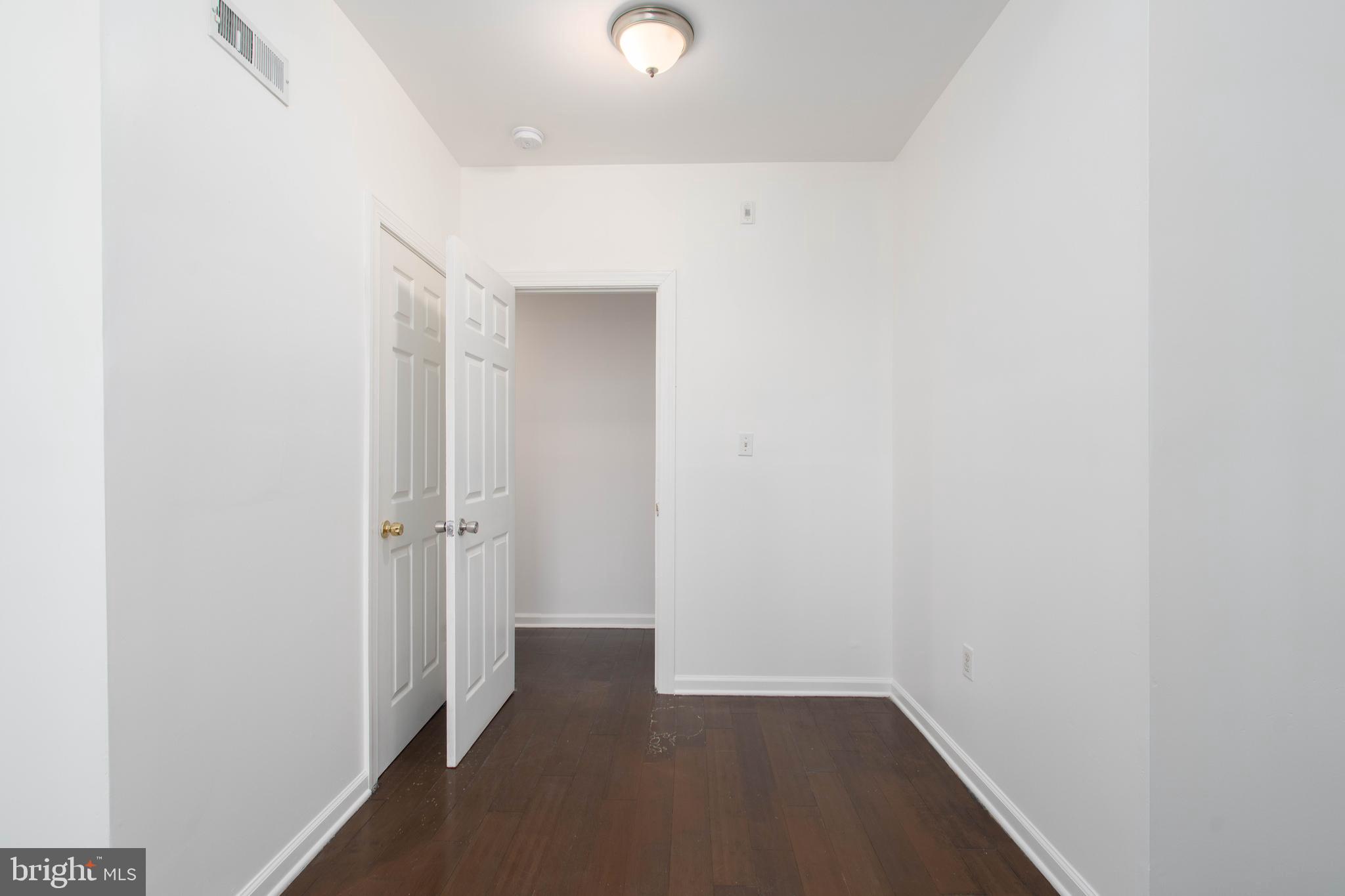 TEMPLE UNIVERSITY - Residential Income