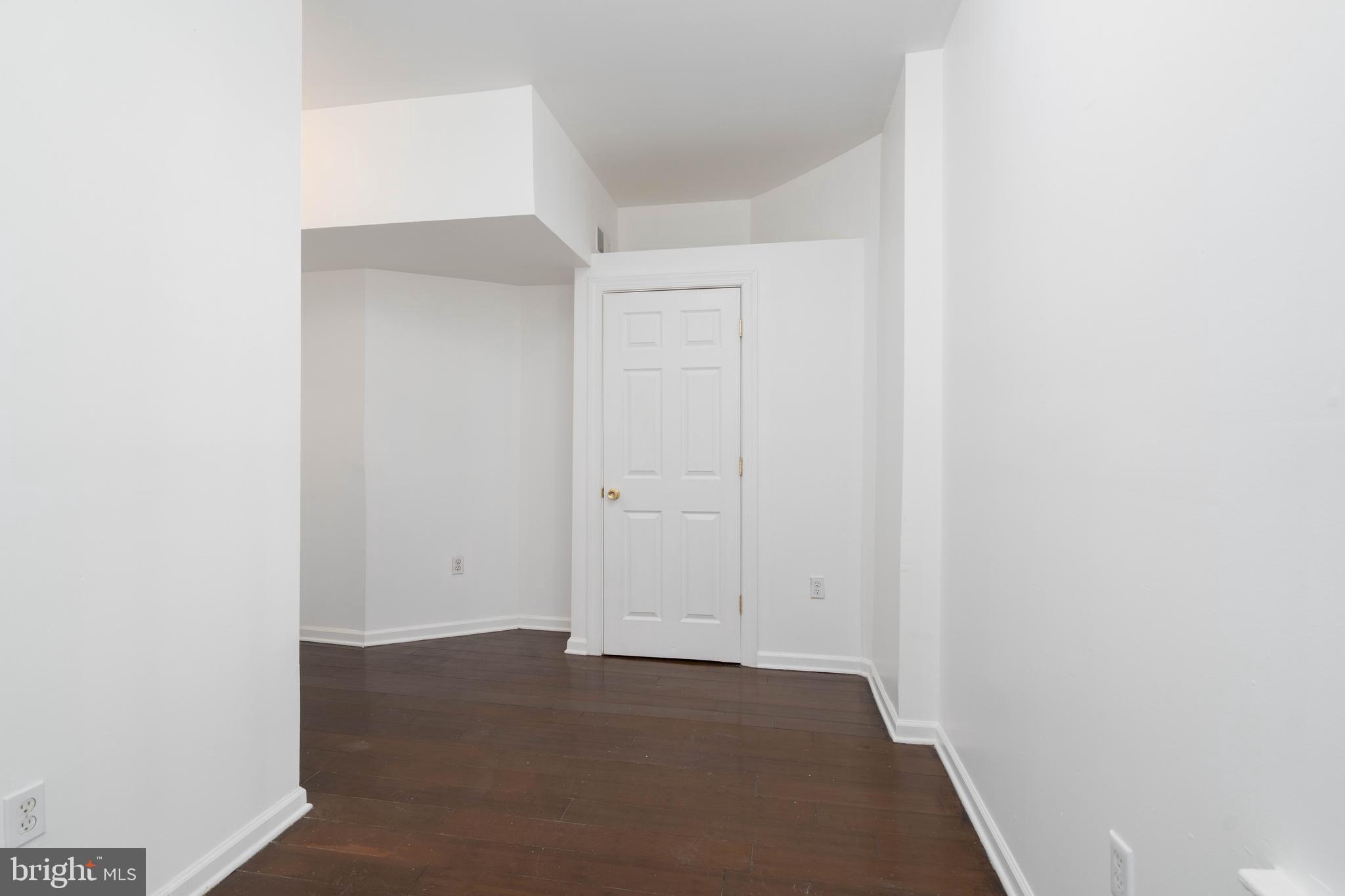 TEMPLE UNIVERSITY - Residential Income