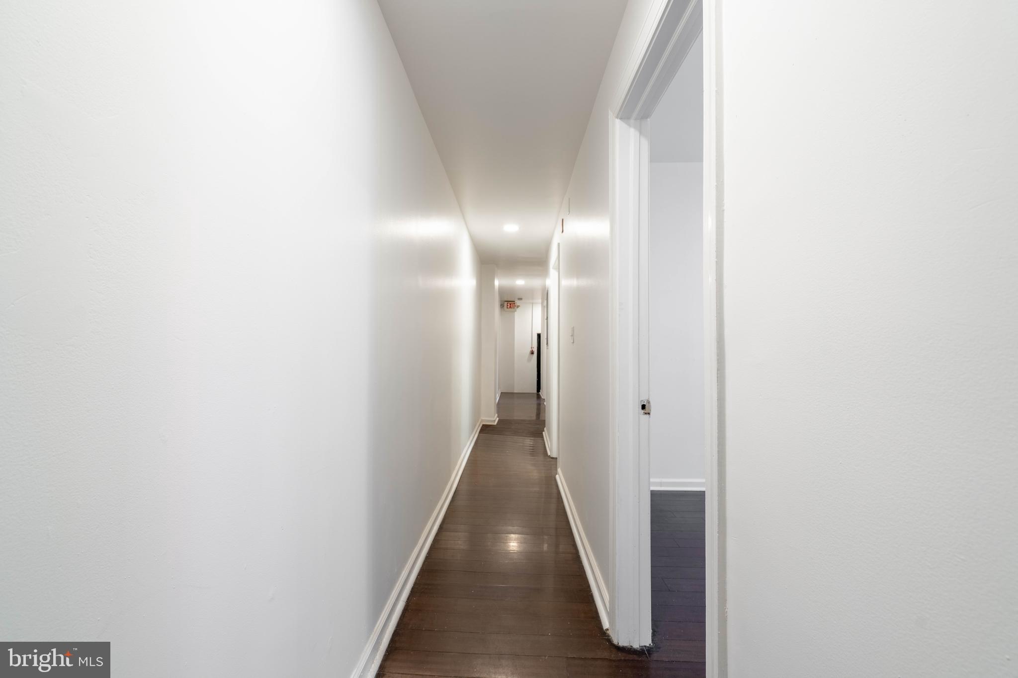 TEMPLE UNIVERSITY - Residential Income