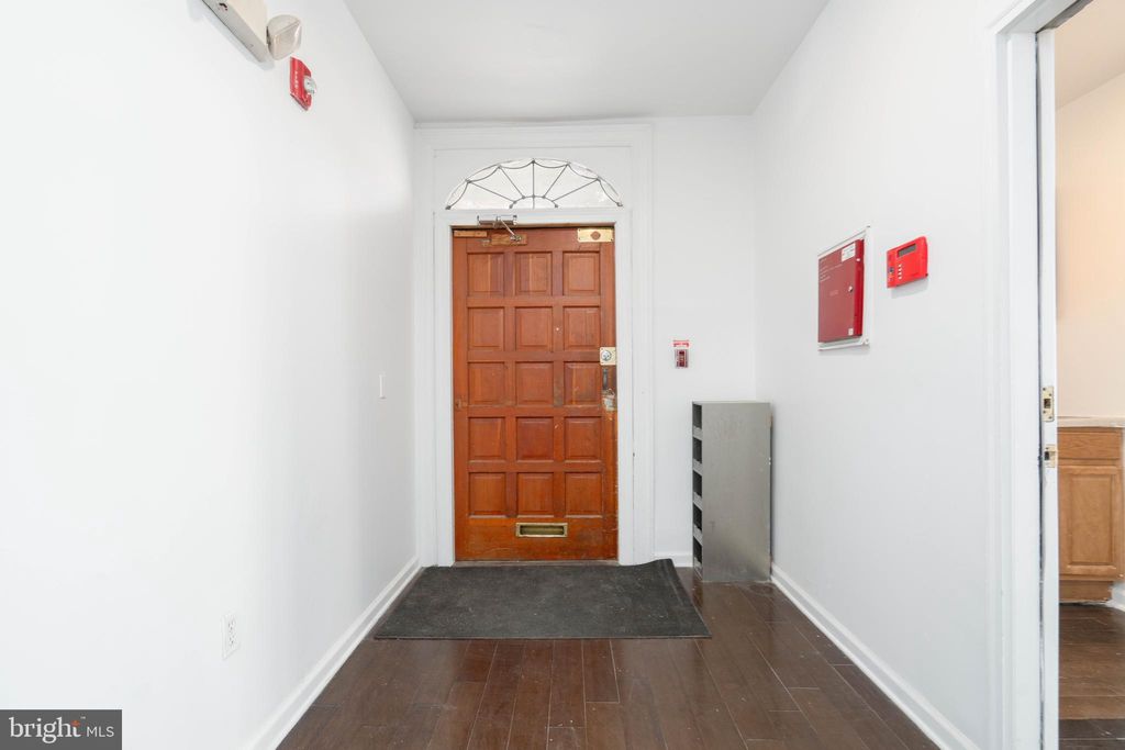 Photo of 1814 W Diamond Street, PHILADELPHIA, PA 19121 (MLS # PAPH2575394)