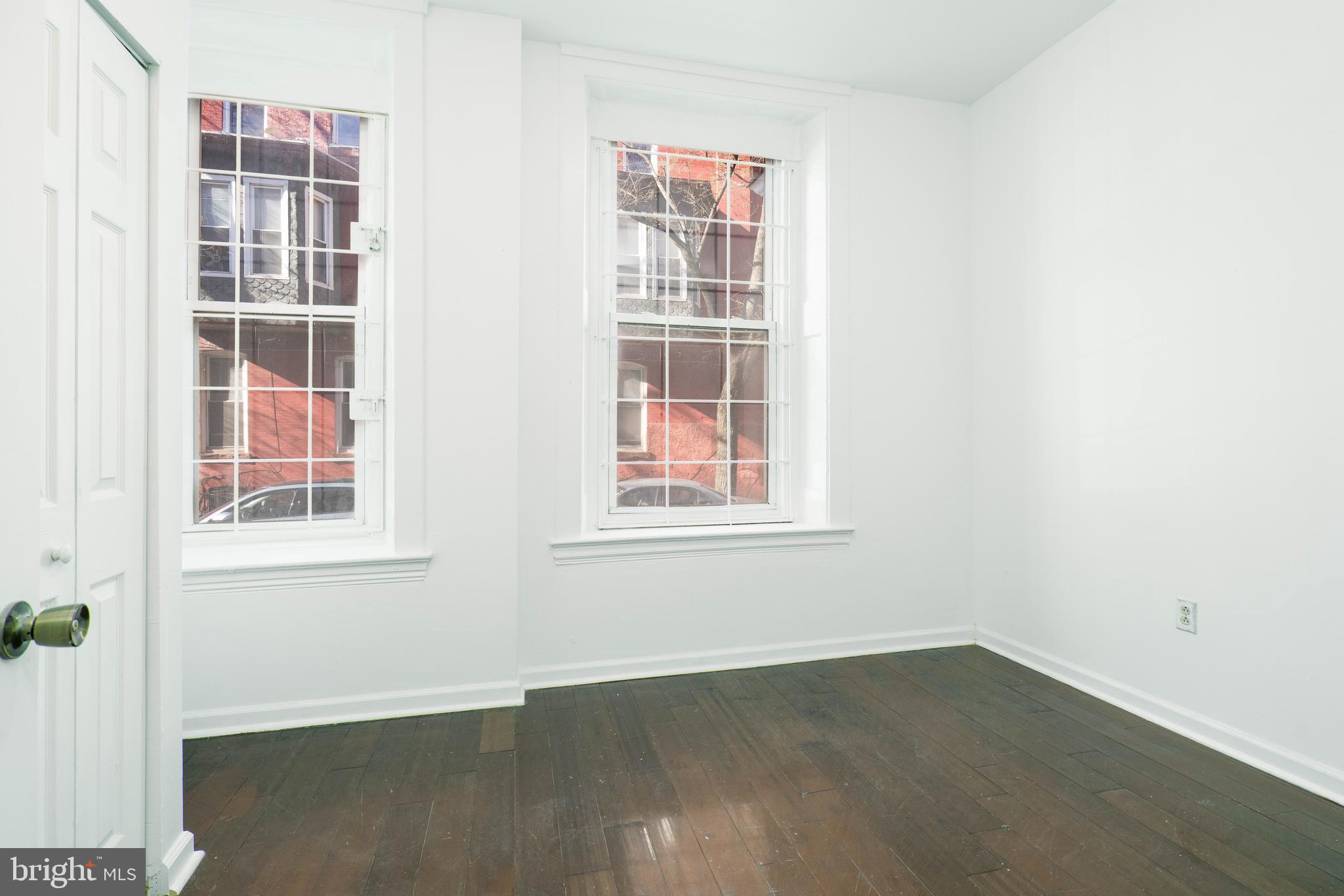 TEMPLE UNIVERSITY - Residential Income