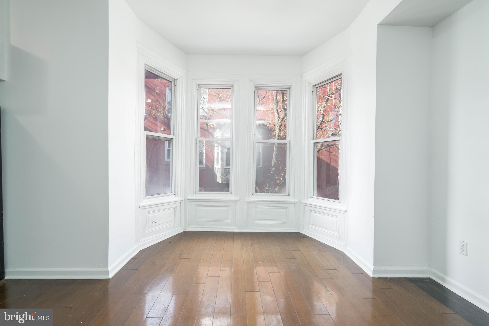 TEMPLE UNIVERSITY - Residential Income