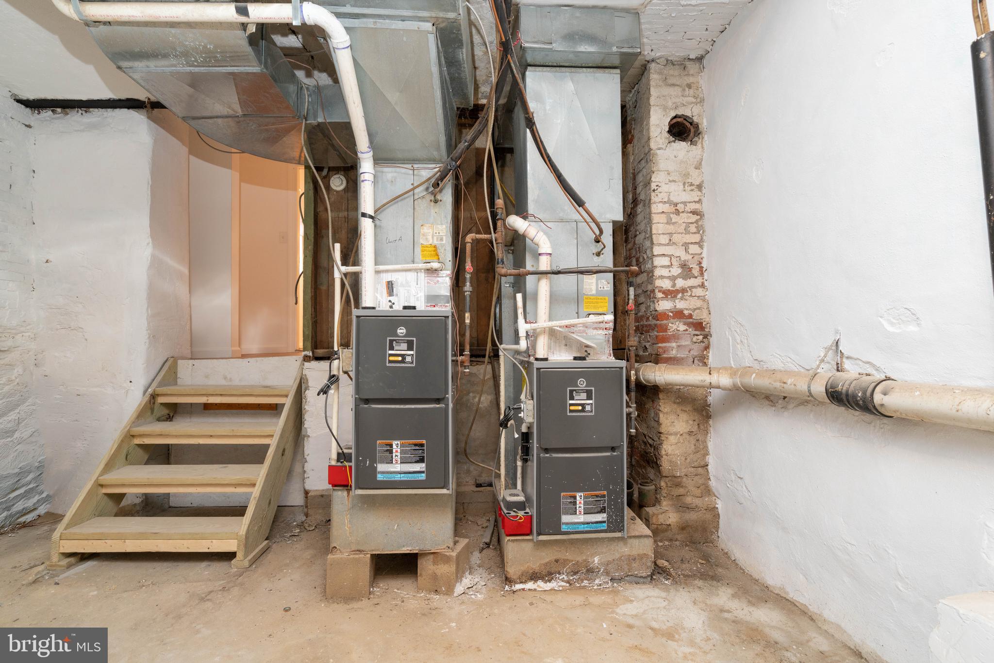 TEMPLE UNIVERSITY - Residential Income