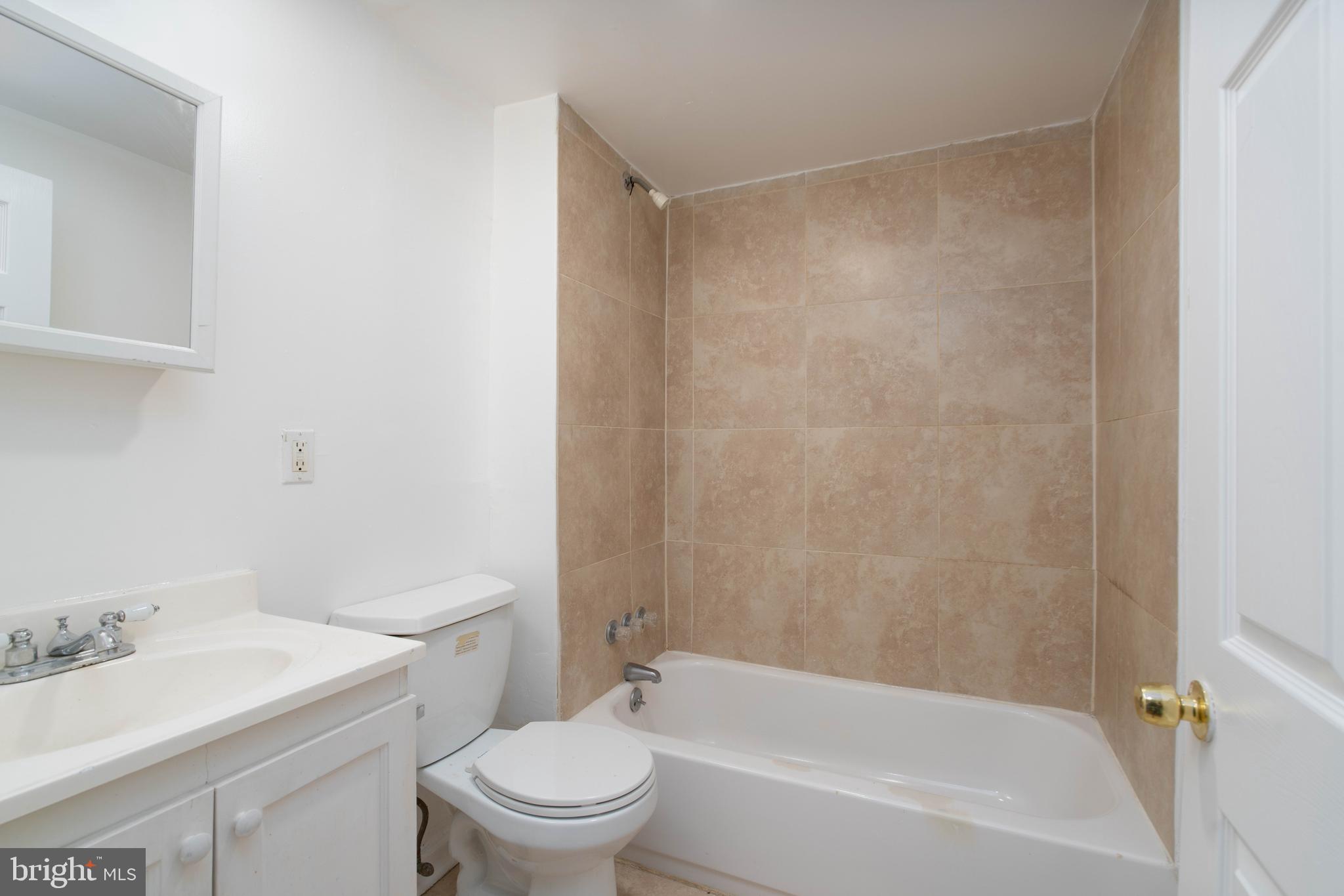 TEMPLE UNIVERSITY - Residential Income