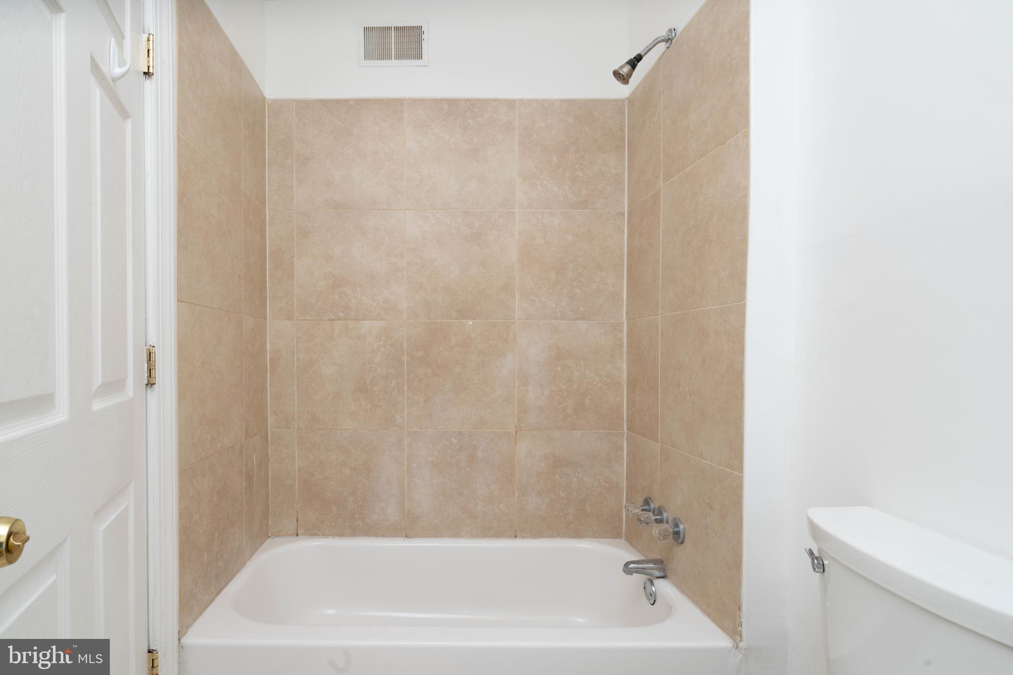 TEMPLE UNIVERSITY - Residential Income