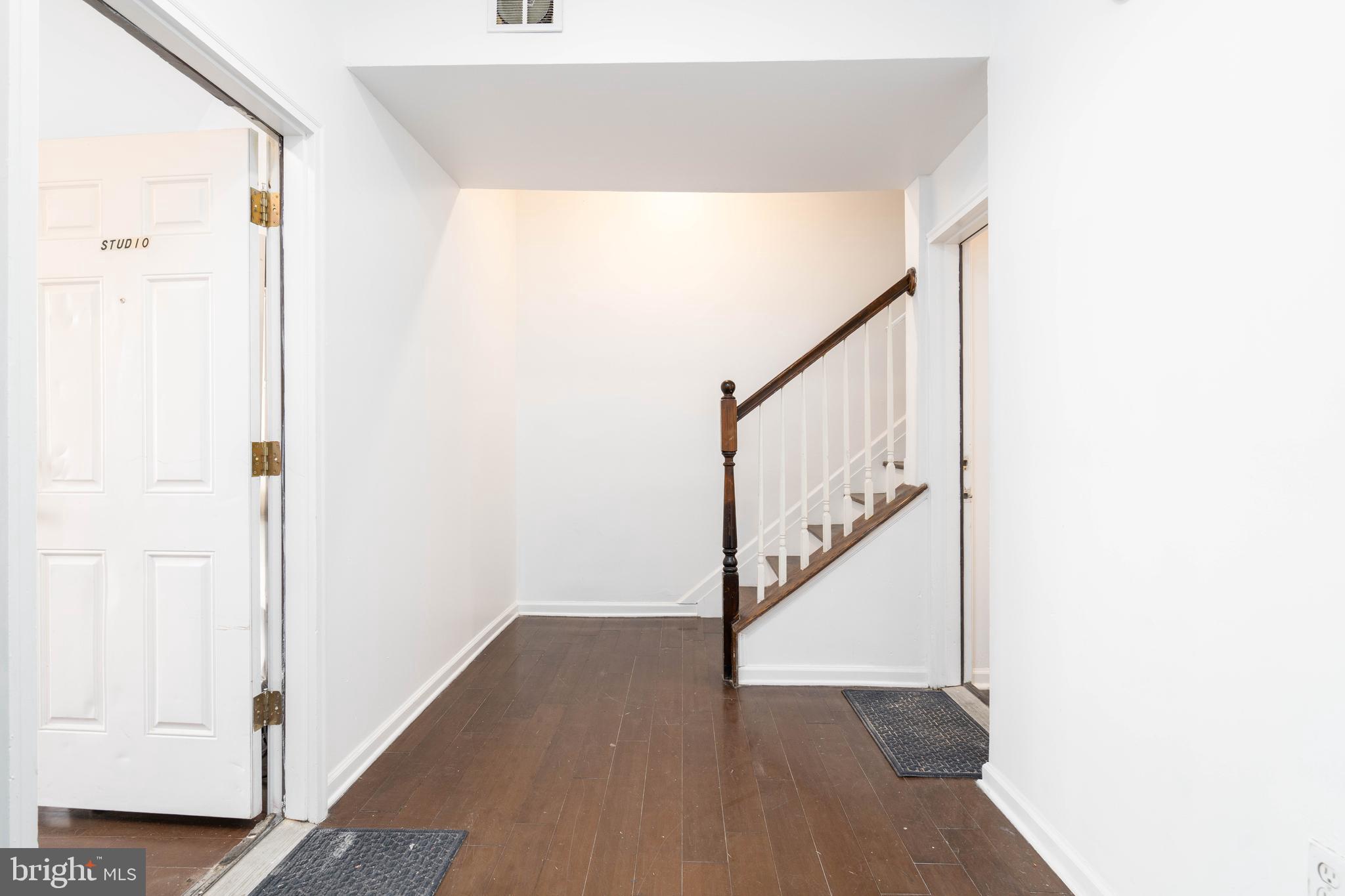 TEMPLE UNIVERSITY - Residential Income