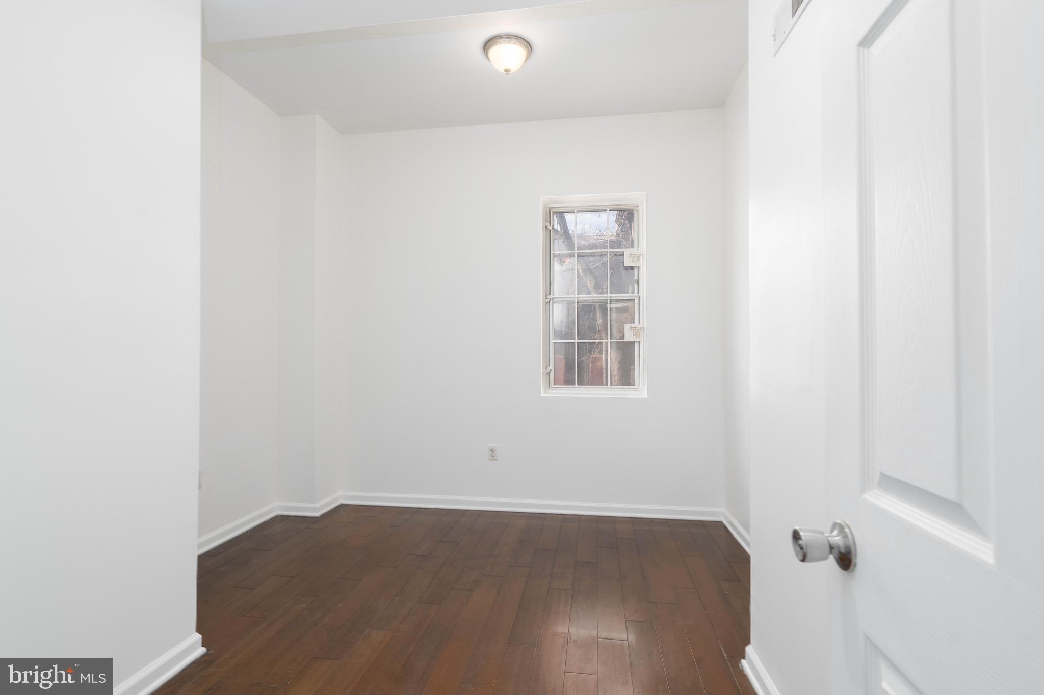 TEMPLE UNIVERSITY - Residential Income