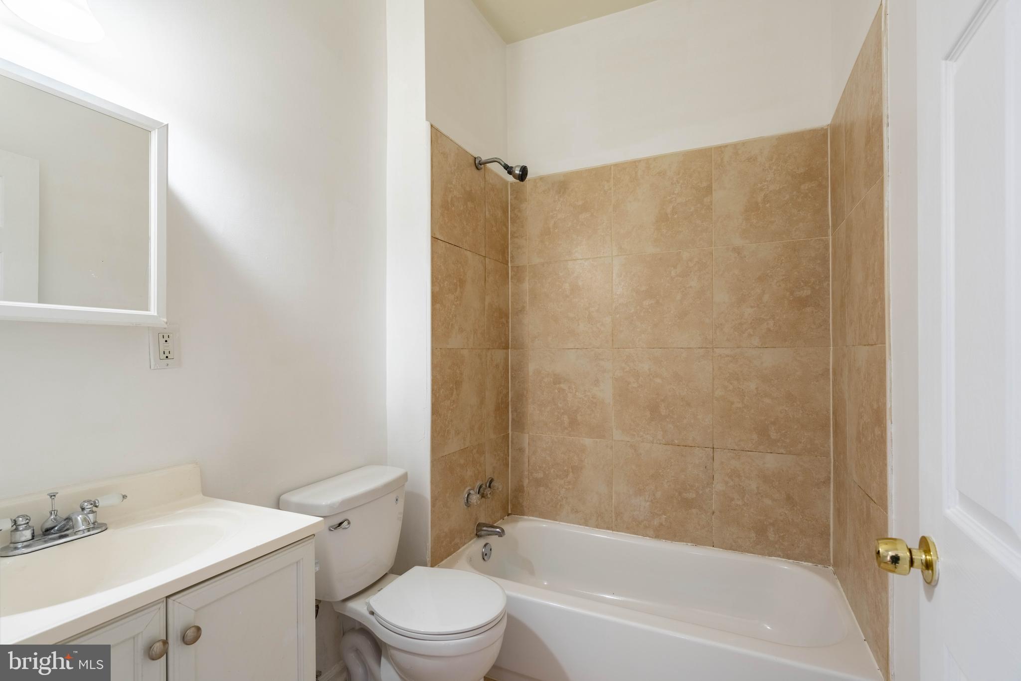 TEMPLE UNIVERSITY - Residential Income