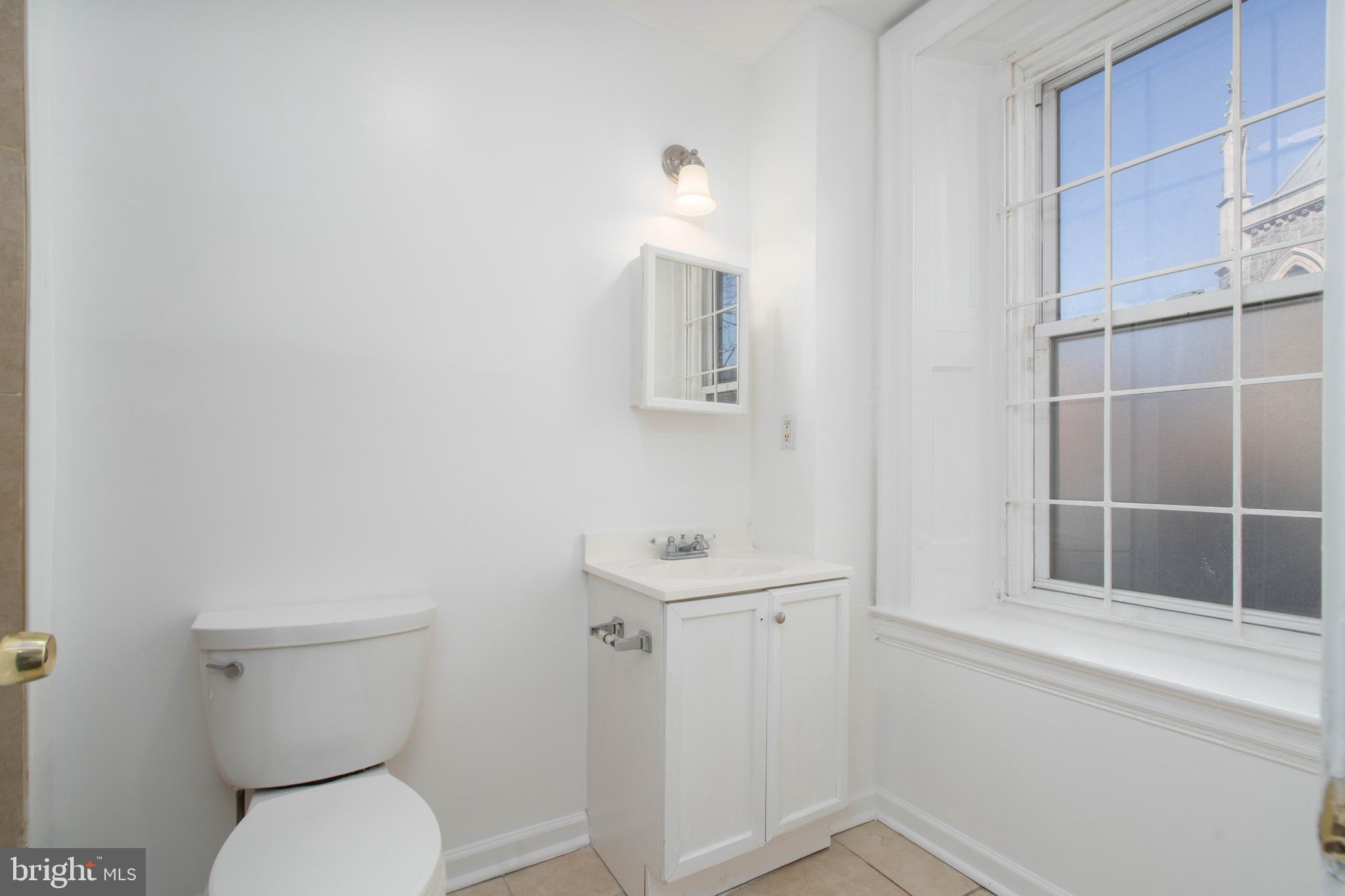 TEMPLE UNIVERSITY - Residential Income