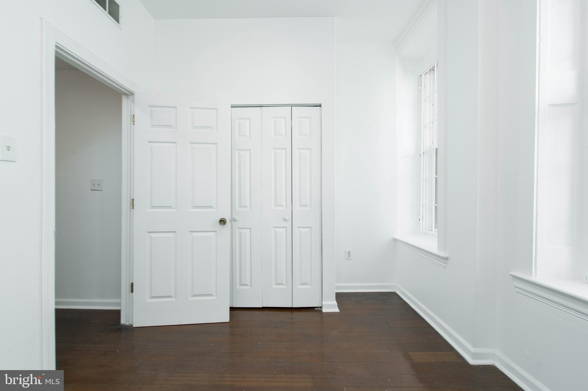 TEMPLE UNIVERSITY - Residential Income