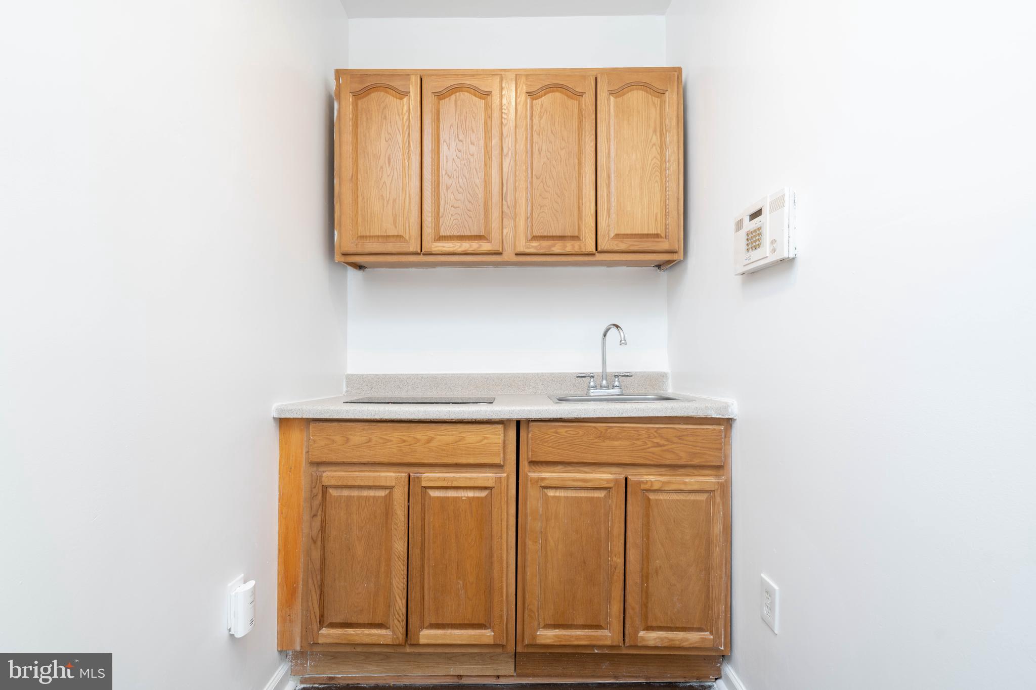 TEMPLE UNIVERSITY - Residential Income