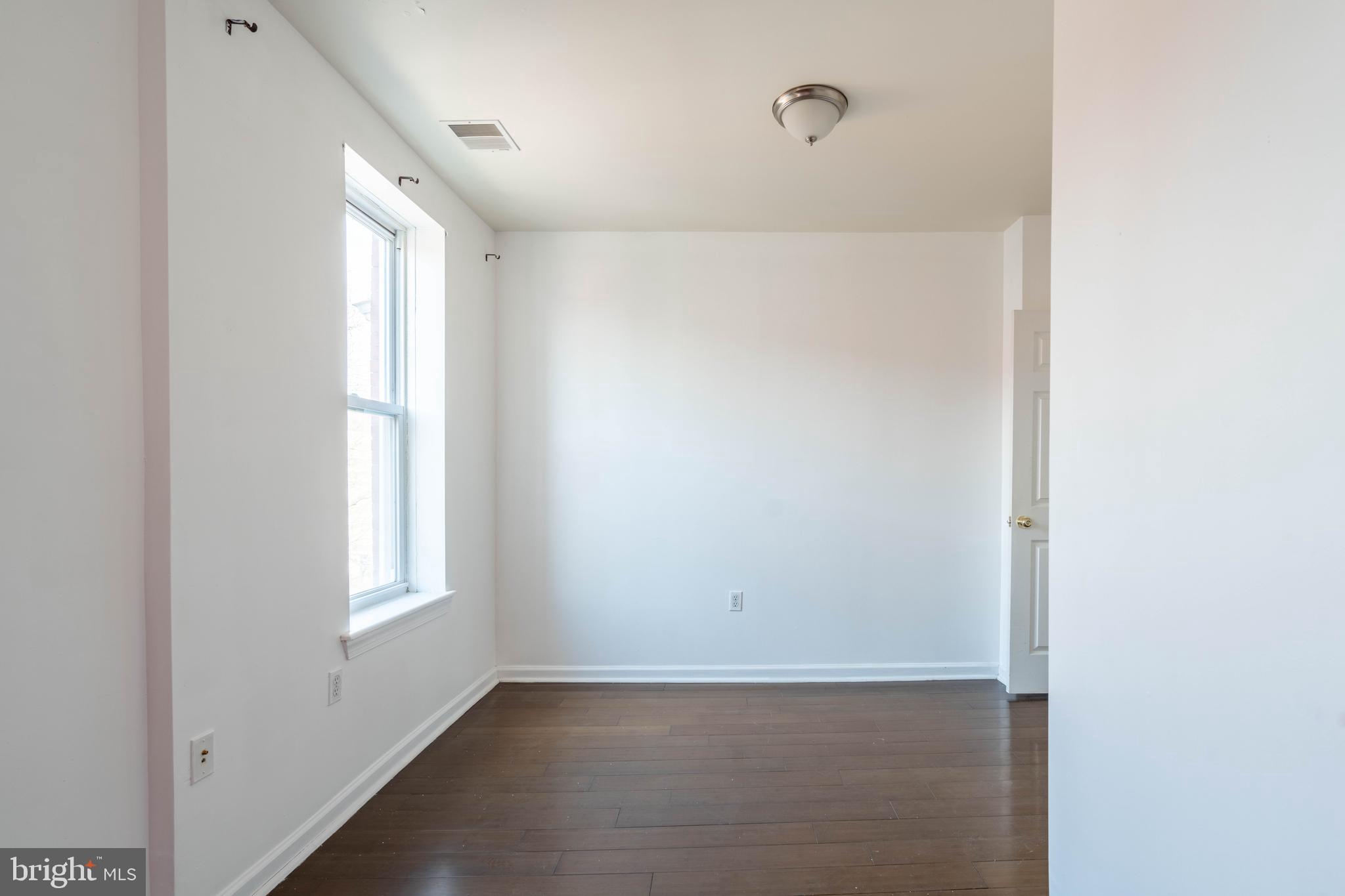 TEMPLE UNIVERSITY - Residential Income