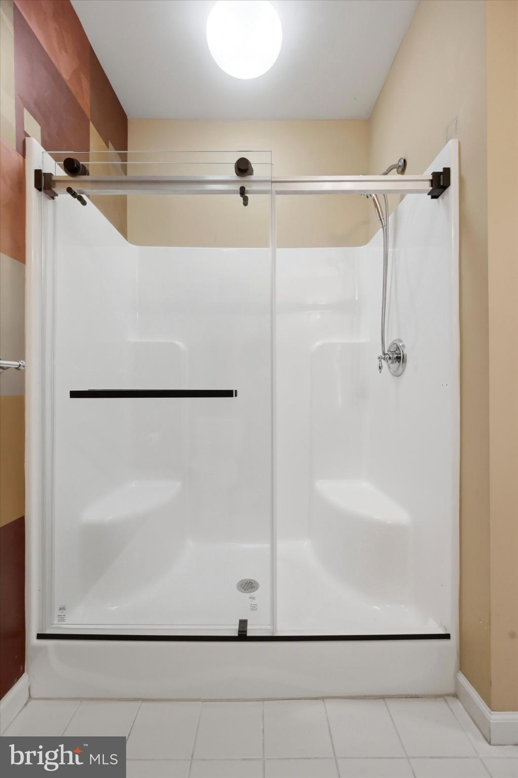 TRAD AT RIDLEY CREEK - Residential