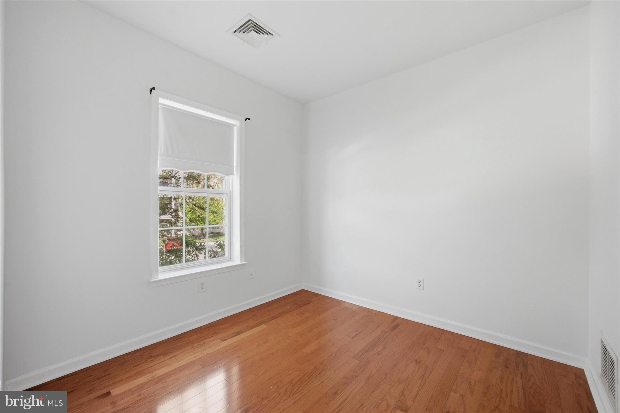 TRAD AT RIDLEY CREEK - Residential