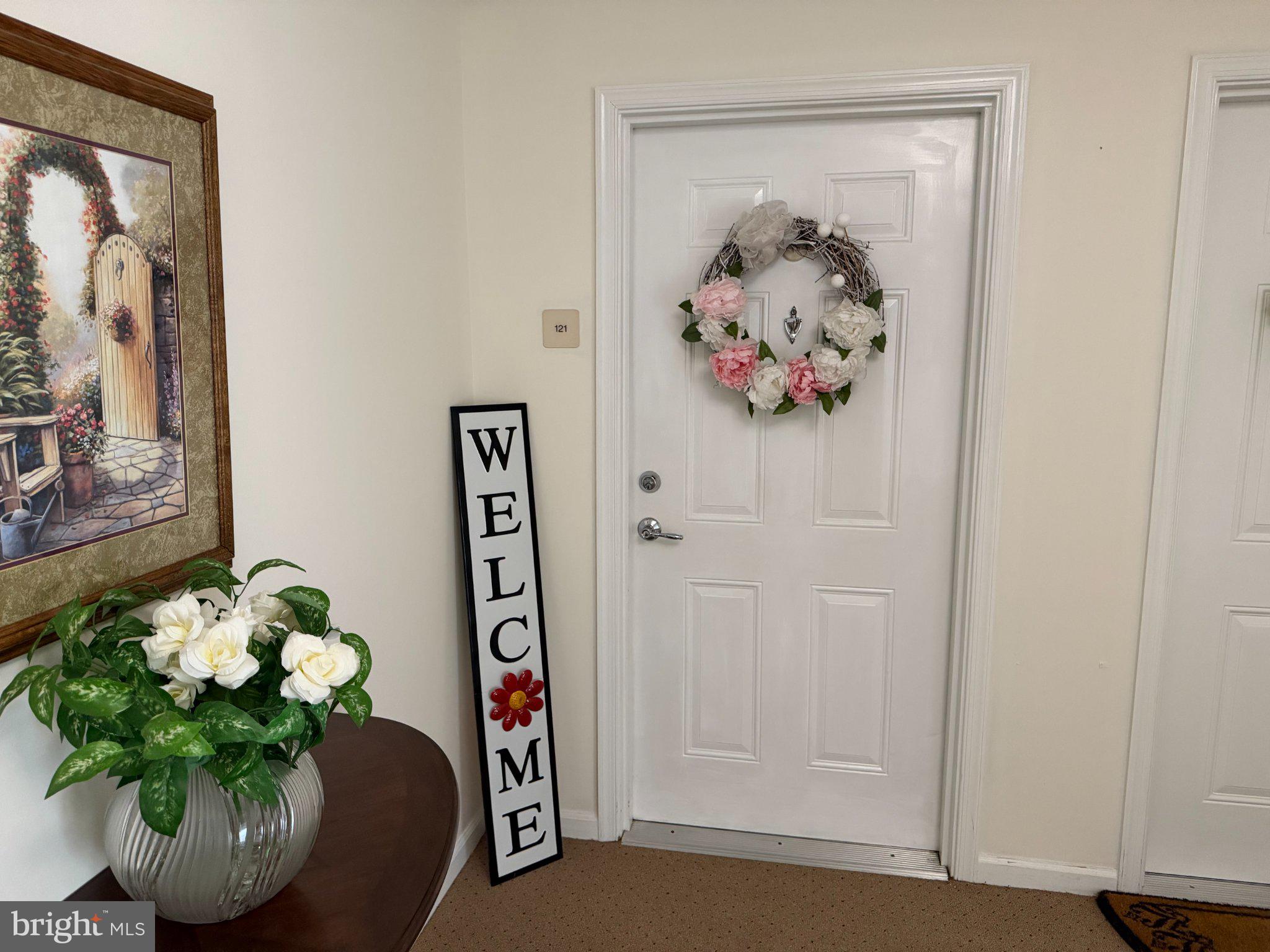 TRAD AT RIDLEY CREEK - Residential