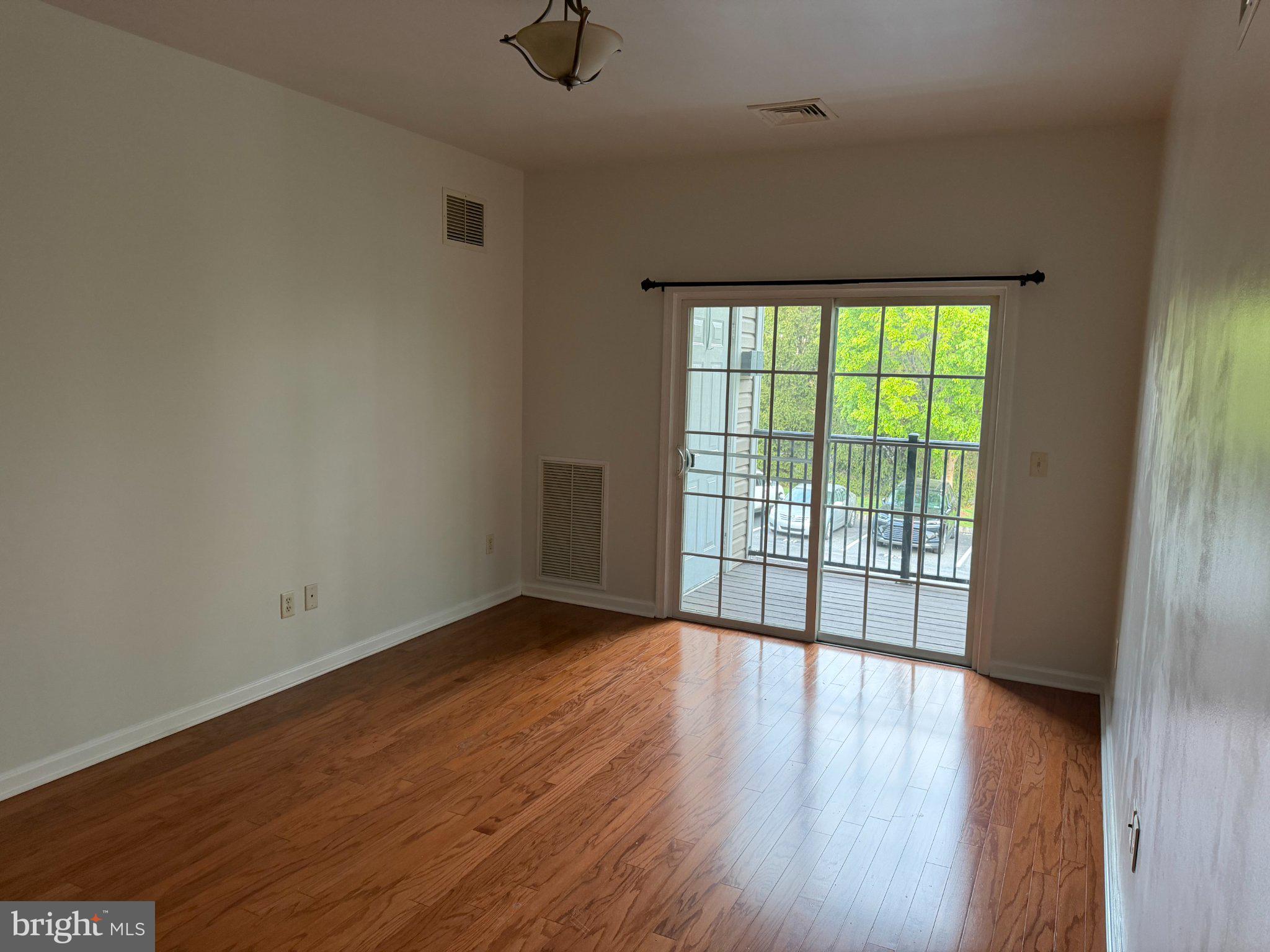 TRAD AT RIDLEY CREEK - Residential