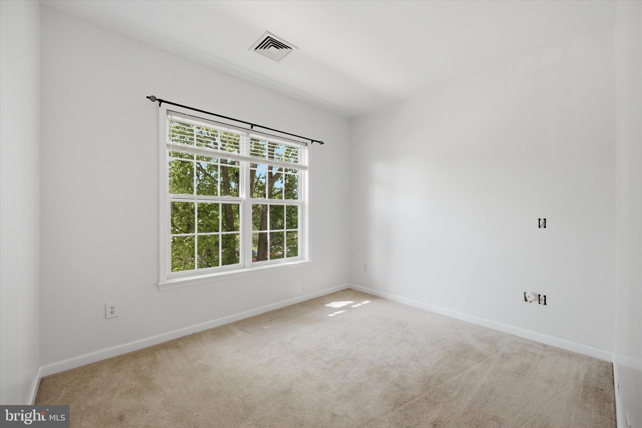 TRAD AT RIDLEY CREEK - Residential