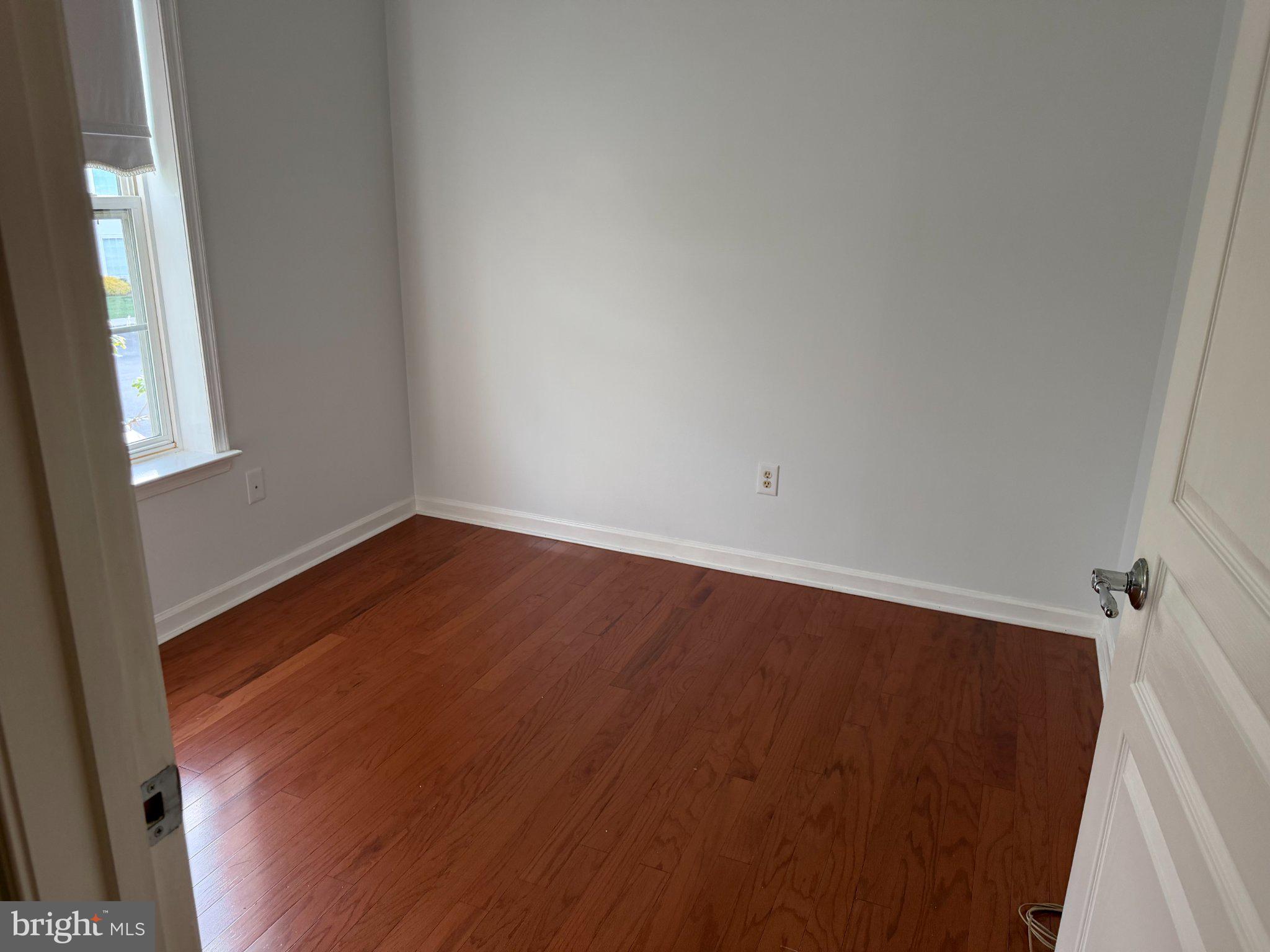 TRAD AT RIDLEY CREEK - Residential