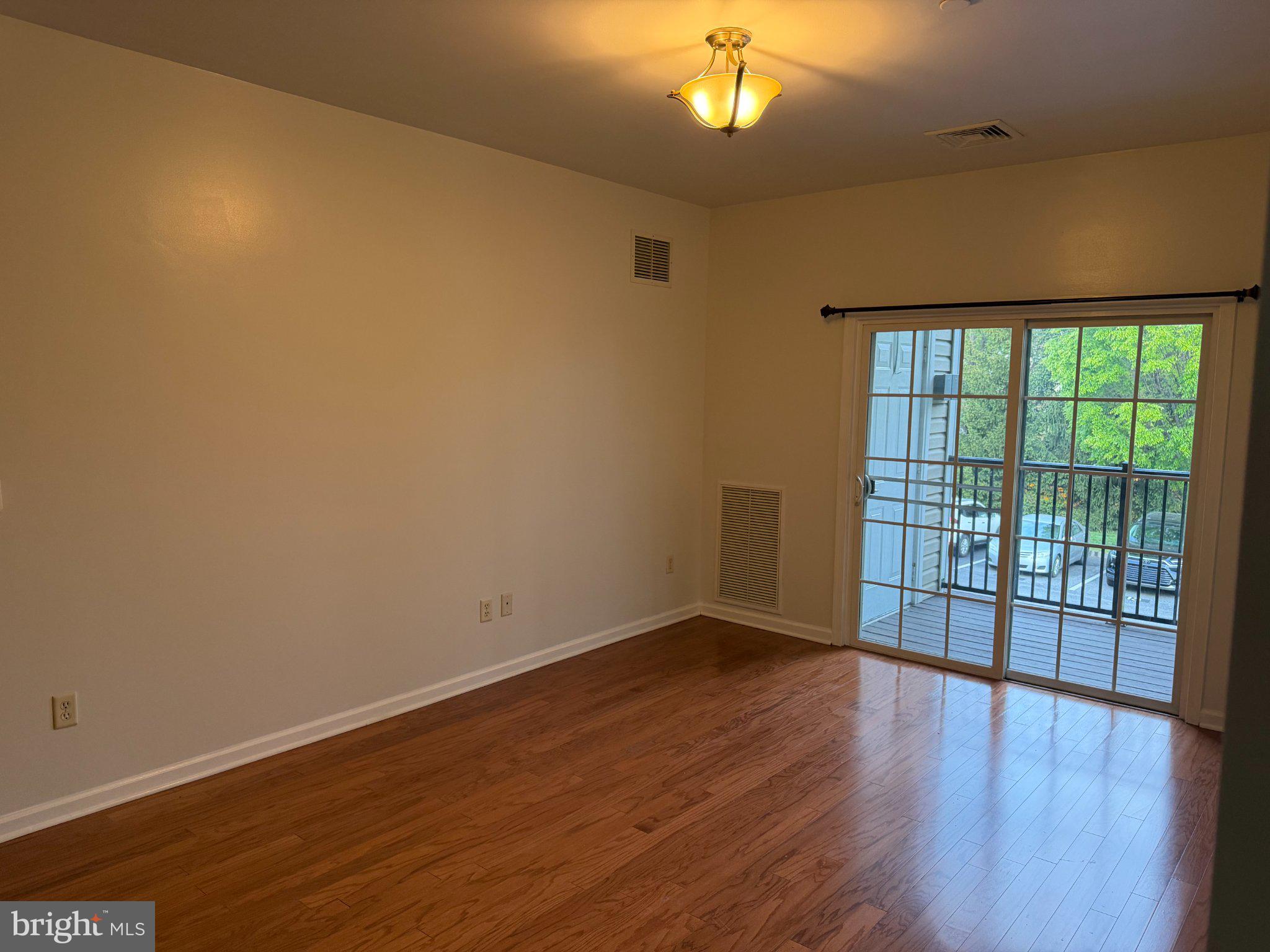 TRAD AT RIDLEY CREEK - Residential