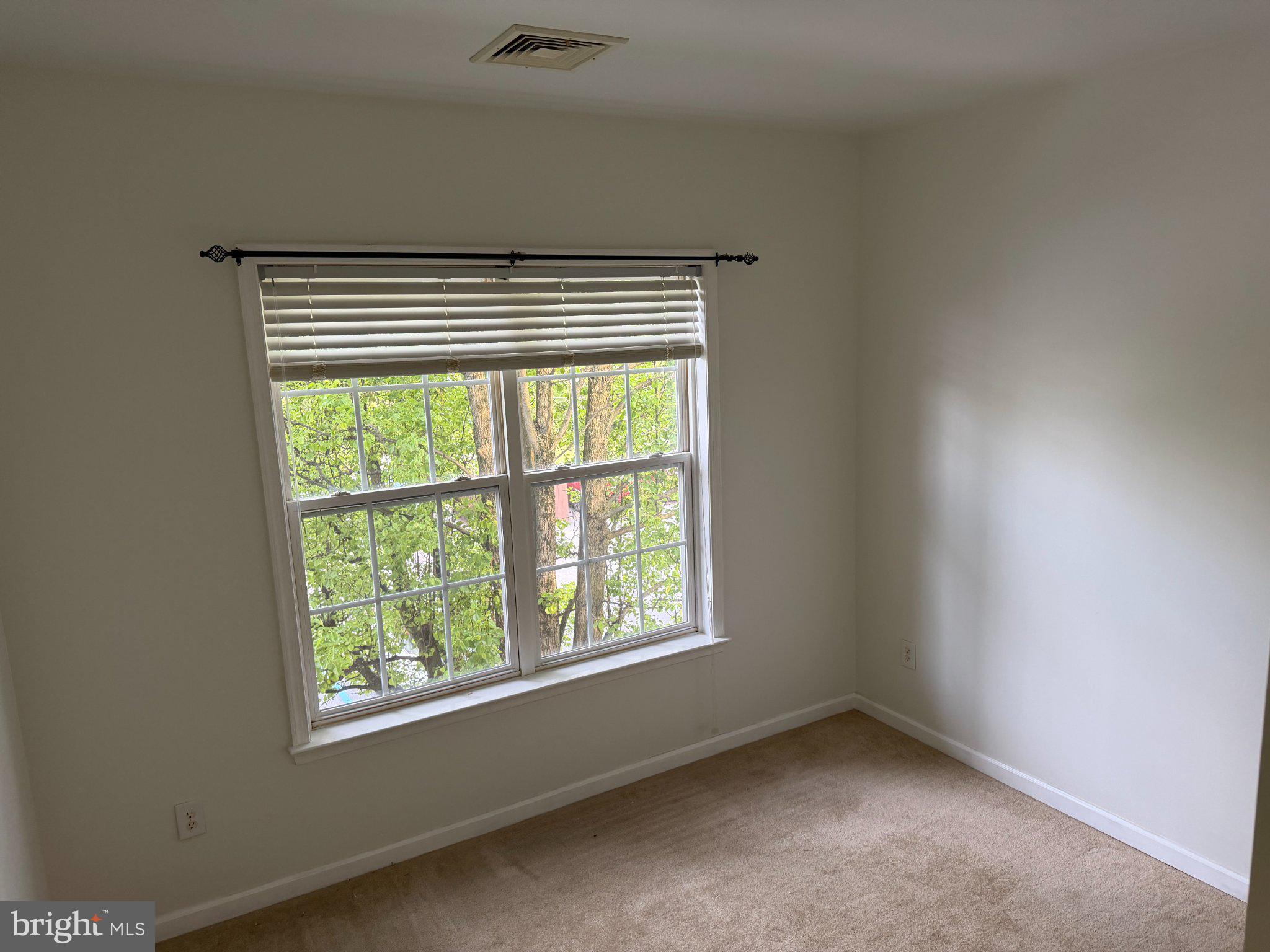 TRAD AT RIDLEY CREEK - Residential