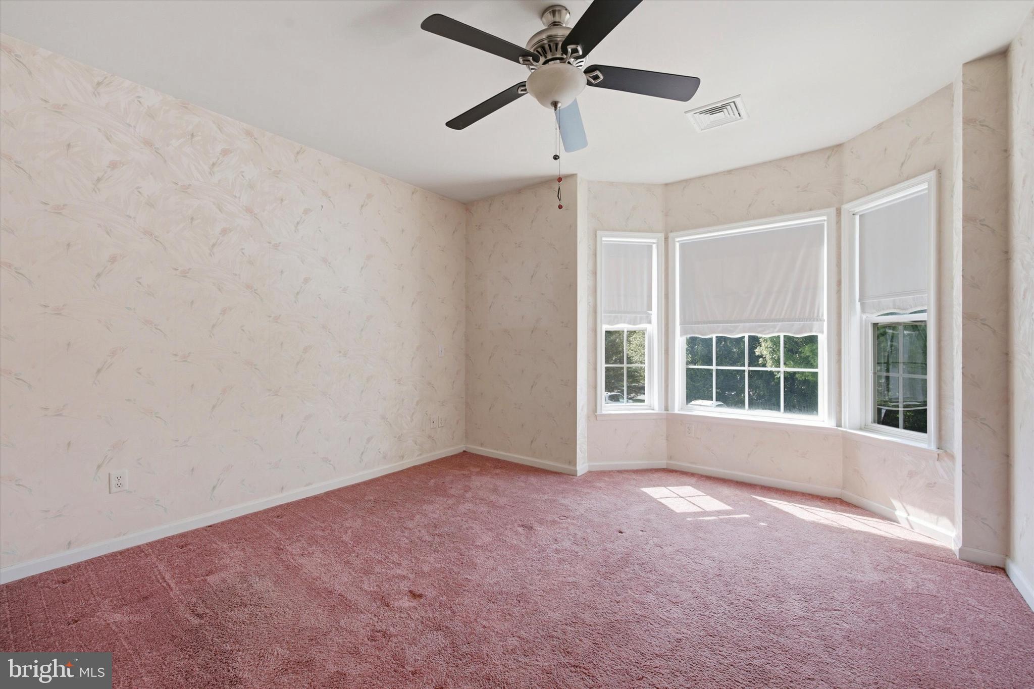 TRAD AT RIDLEY CREEK - Residential