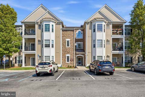Condo For Sale - 121 E Creekside Drive #121<br/> BROOKHAVEN, PA 19015
