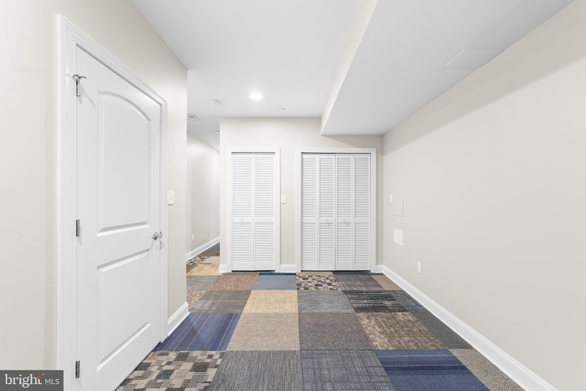 FRANCISVILLE - Residential