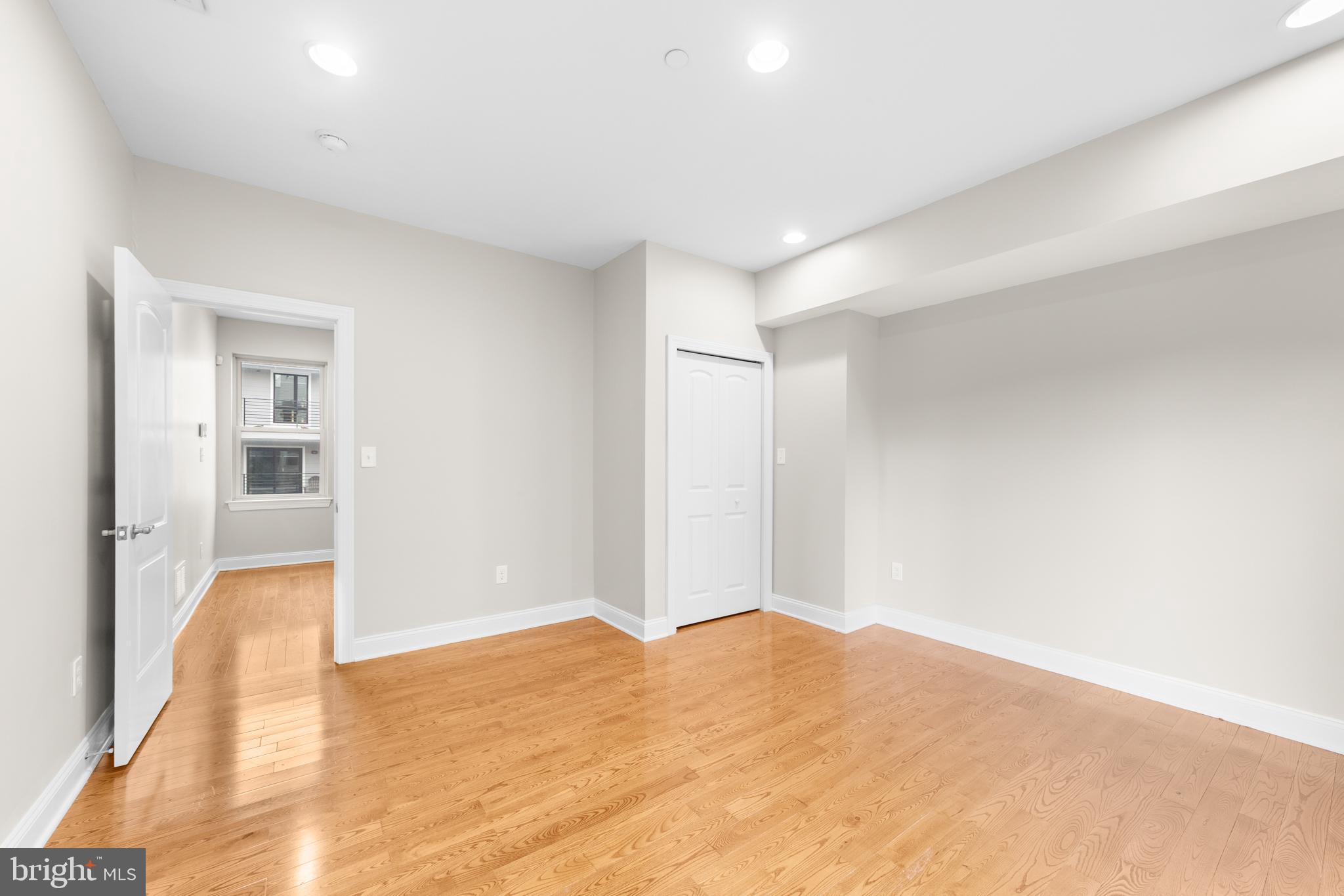 FRANCISVILLE - Residential