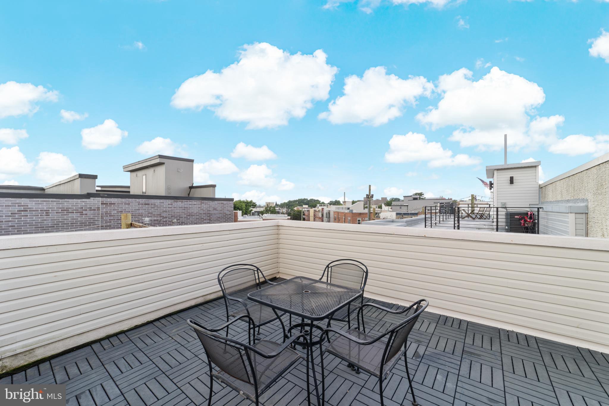 FRANCISVILLE - Residential