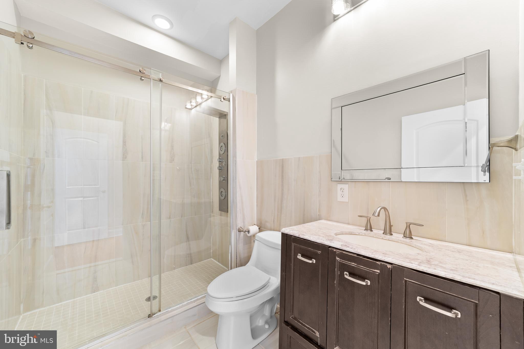 FRANCISVILLE - Residential