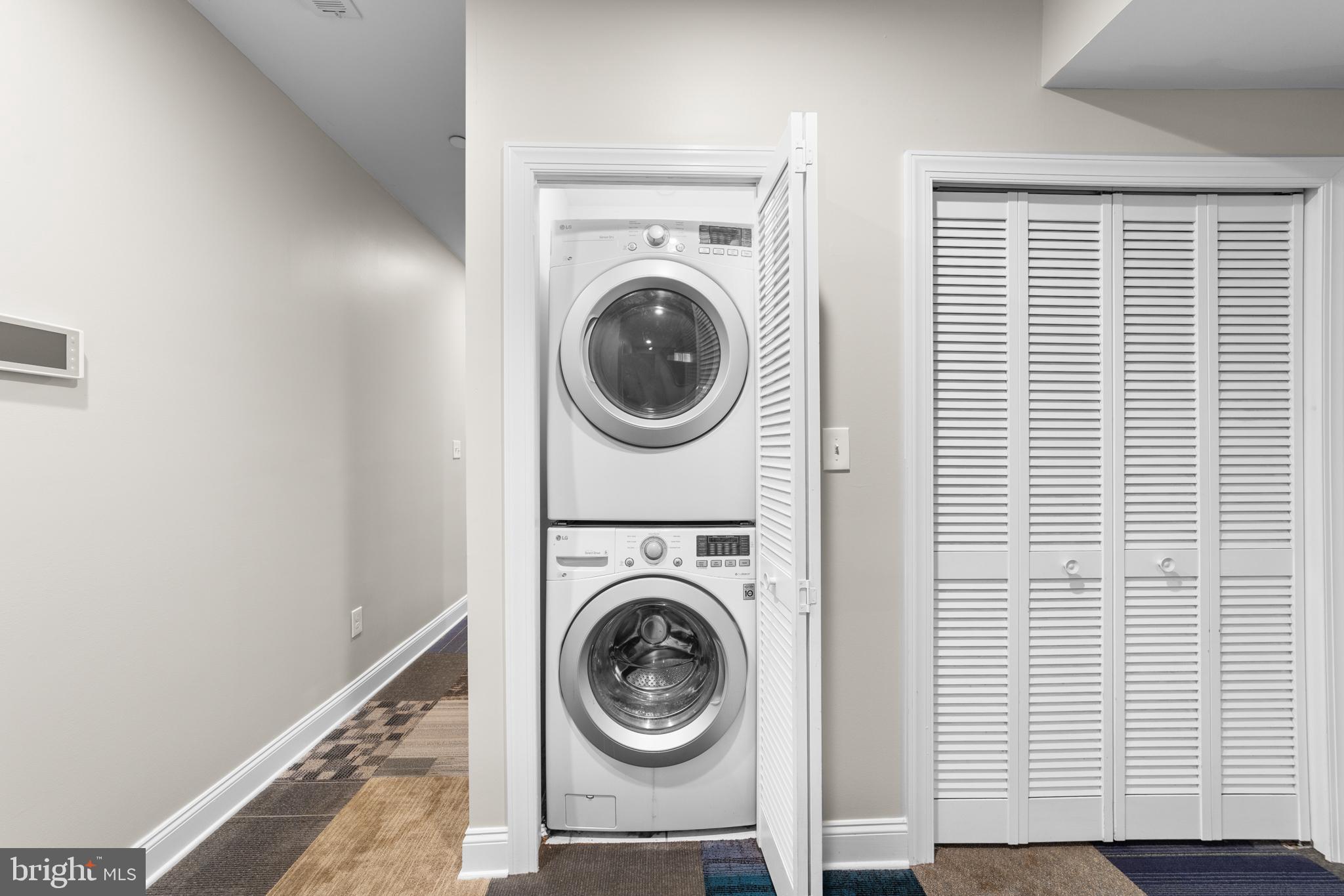 FRANCISVILLE - Residential