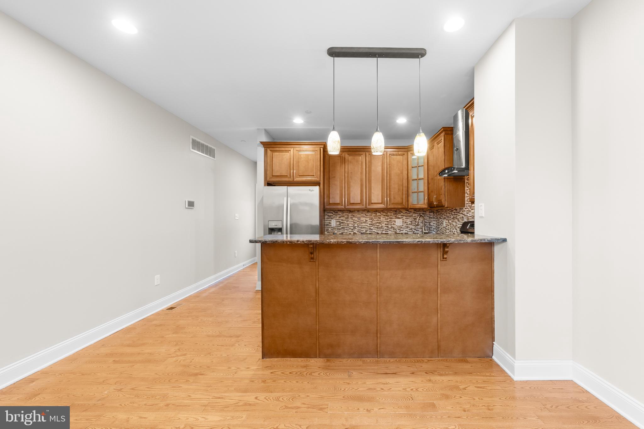 FRANCISVILLE - Residential