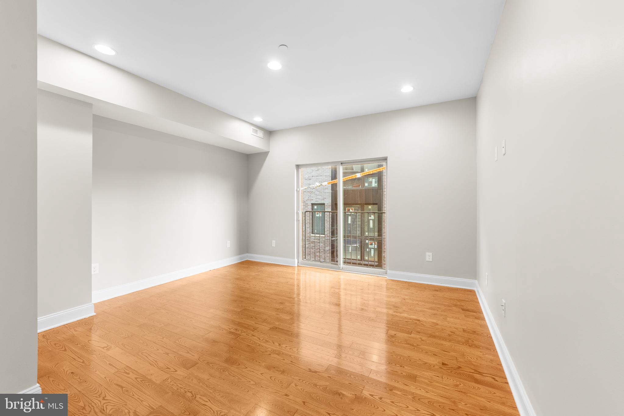 FRANCISVILLE - Residential