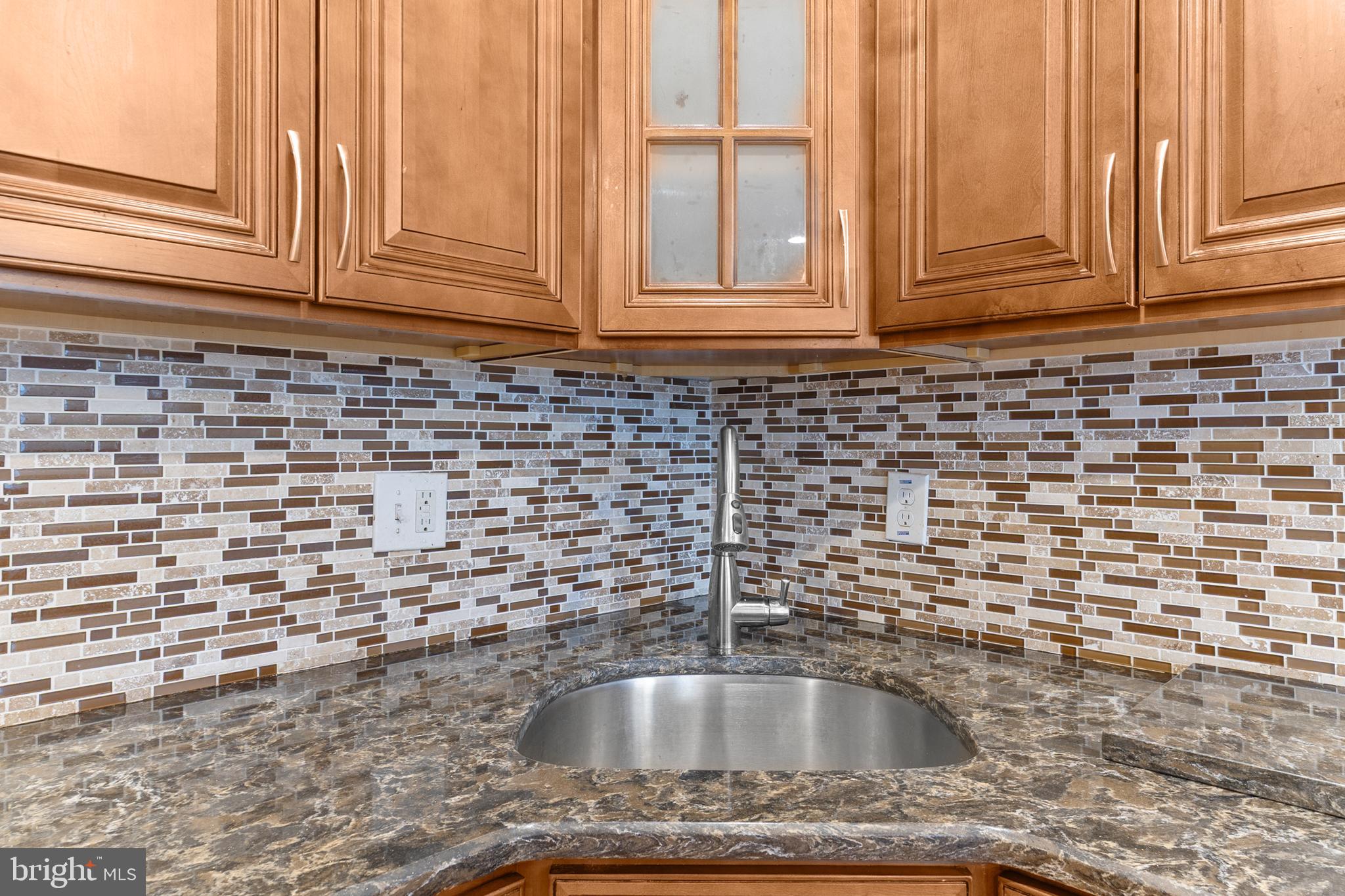 FRANCISVILLE - Residential