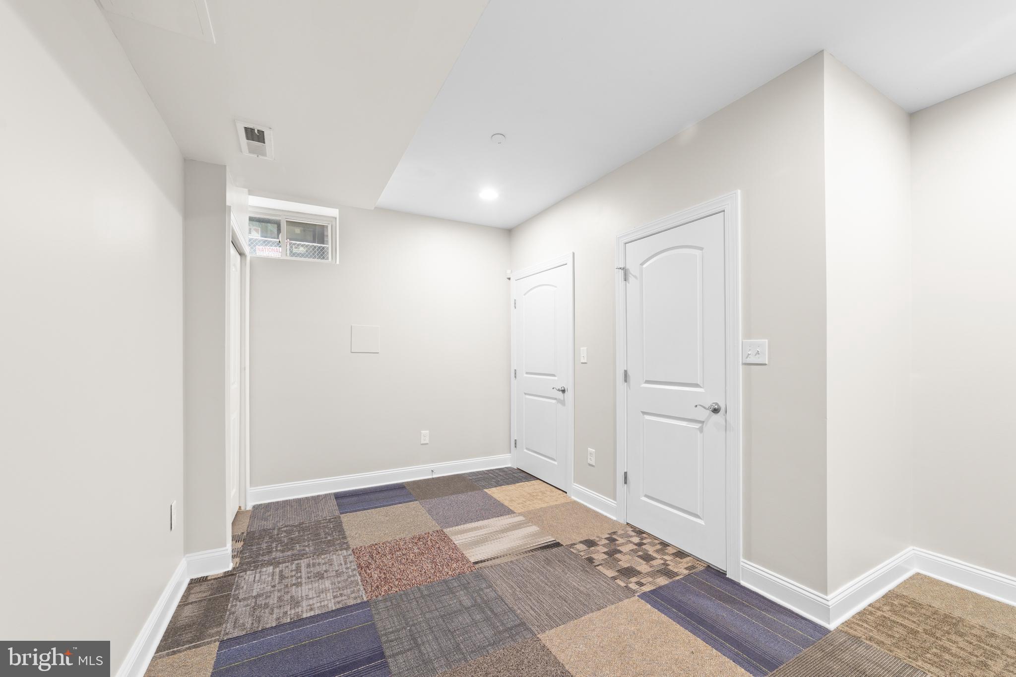 FRANCISVILLE - Residential