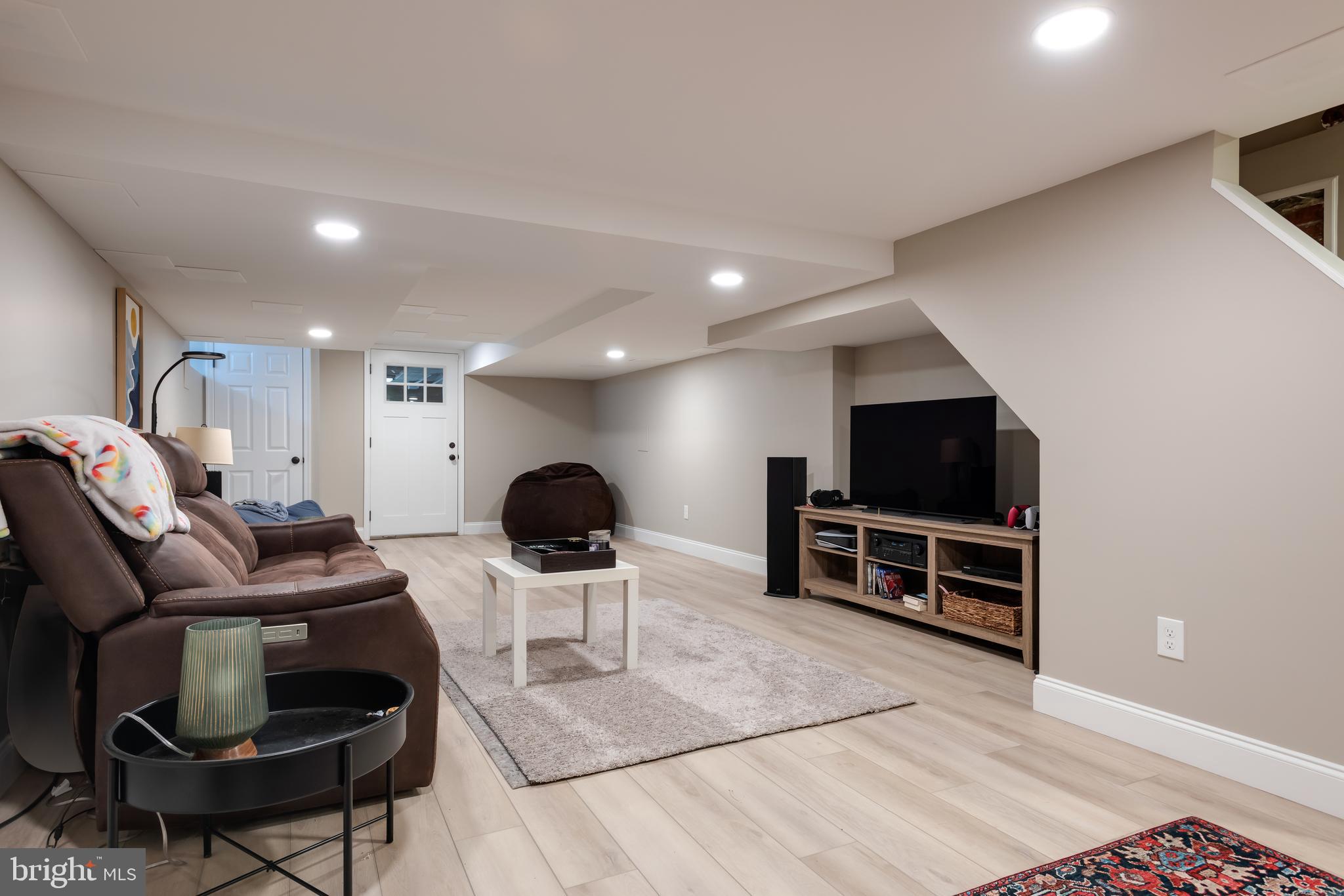 BRYN MAWR - Residential